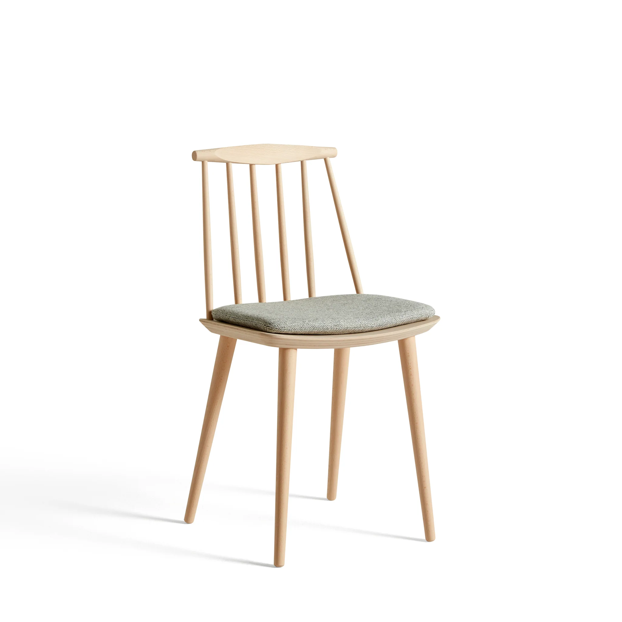 J77 Cushion by Hay - Image 11