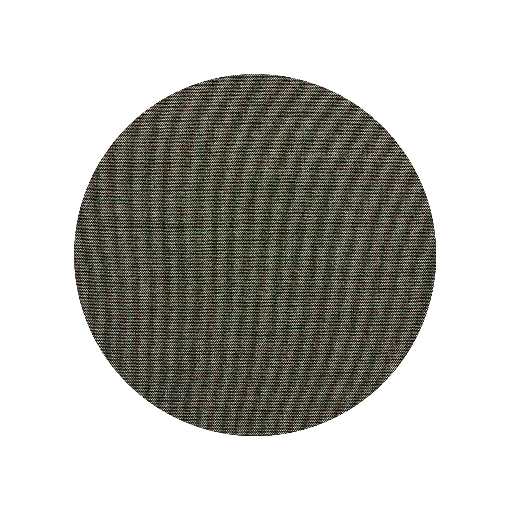 J77 Cushion by Hay - Image 5