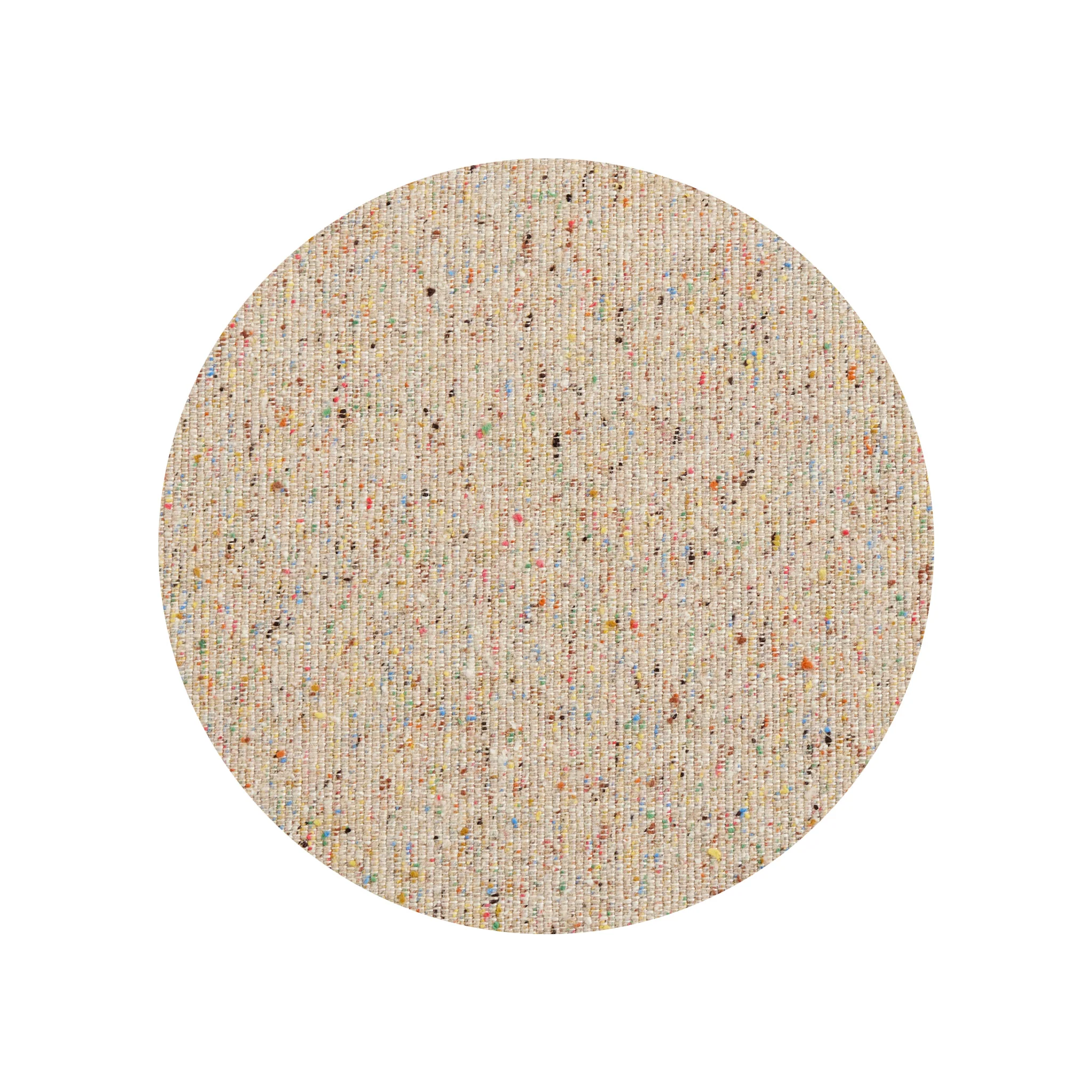 J77 Cushion by Hay - Image 7