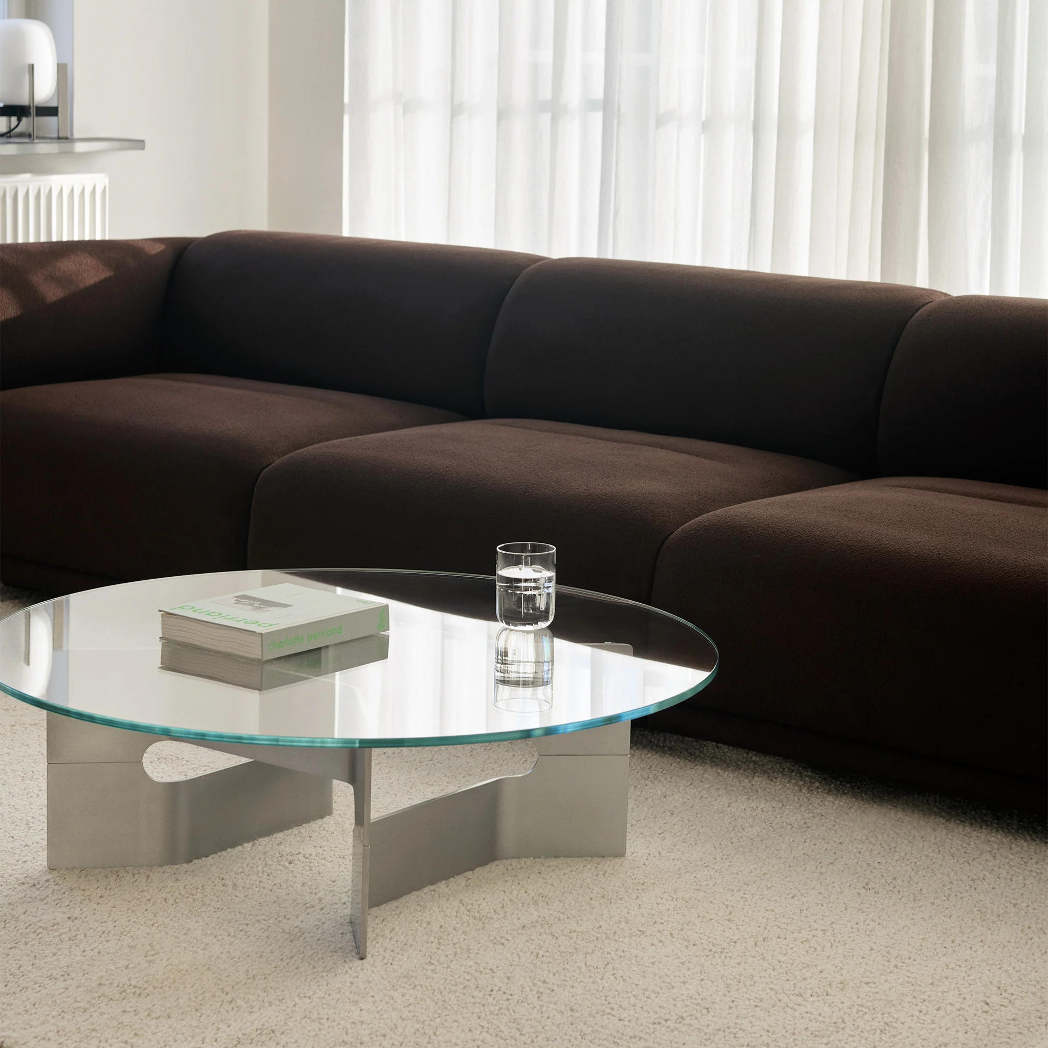 JG Coffee Table by Jørgen Gammelgaard - Image 6