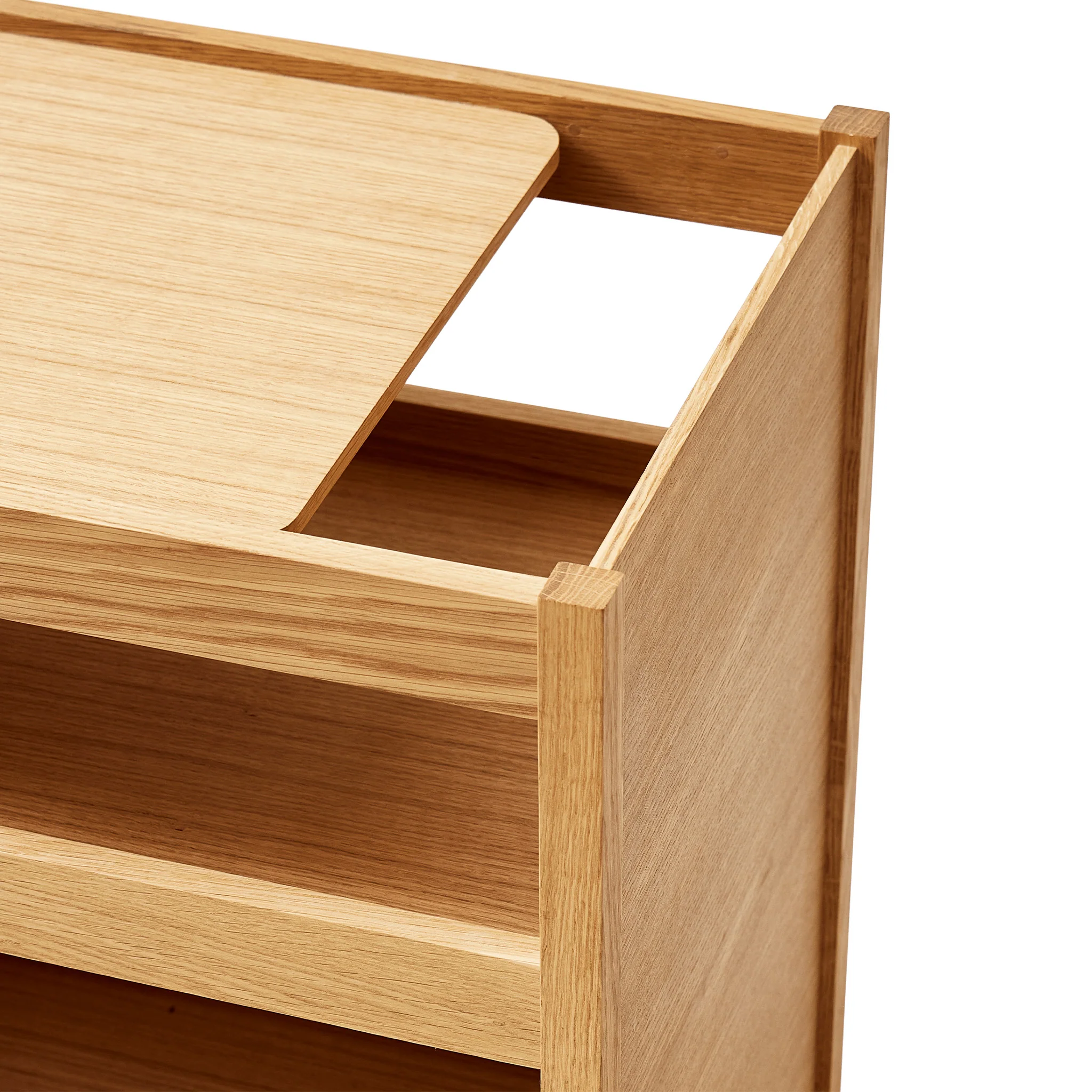 Journal Organiser by Form and Refine - Image 3