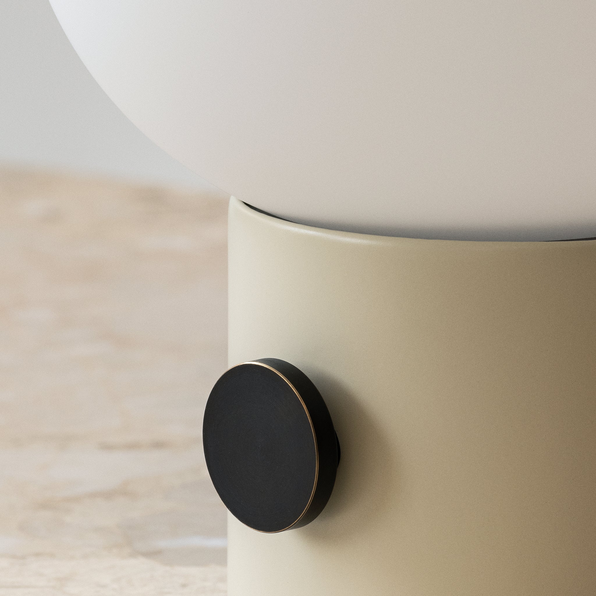 JWDA Portable Table Lamp by Jonas Wagell - Image 3