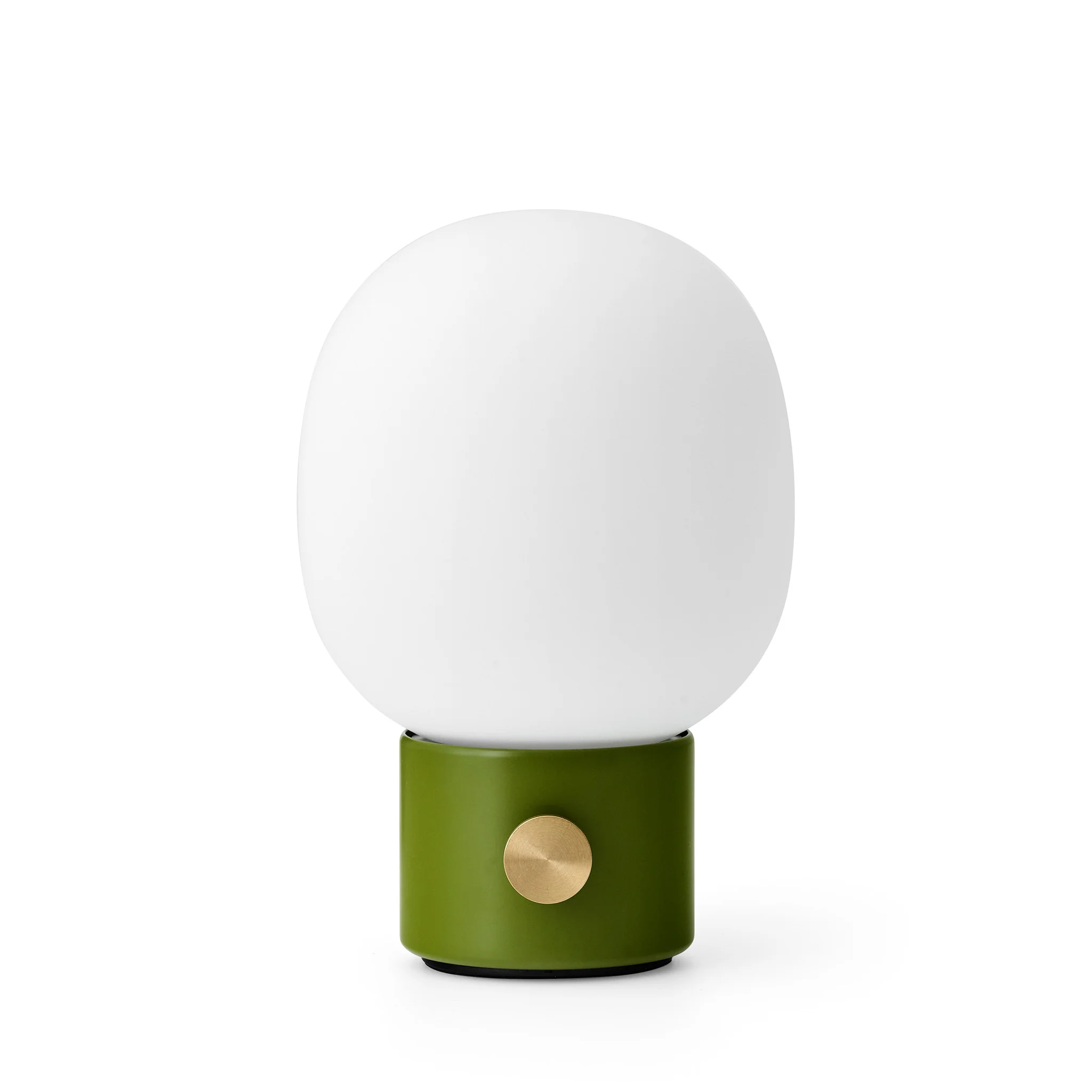 JWDA Portable Table Lamp by Jonas Wagell - Image 7