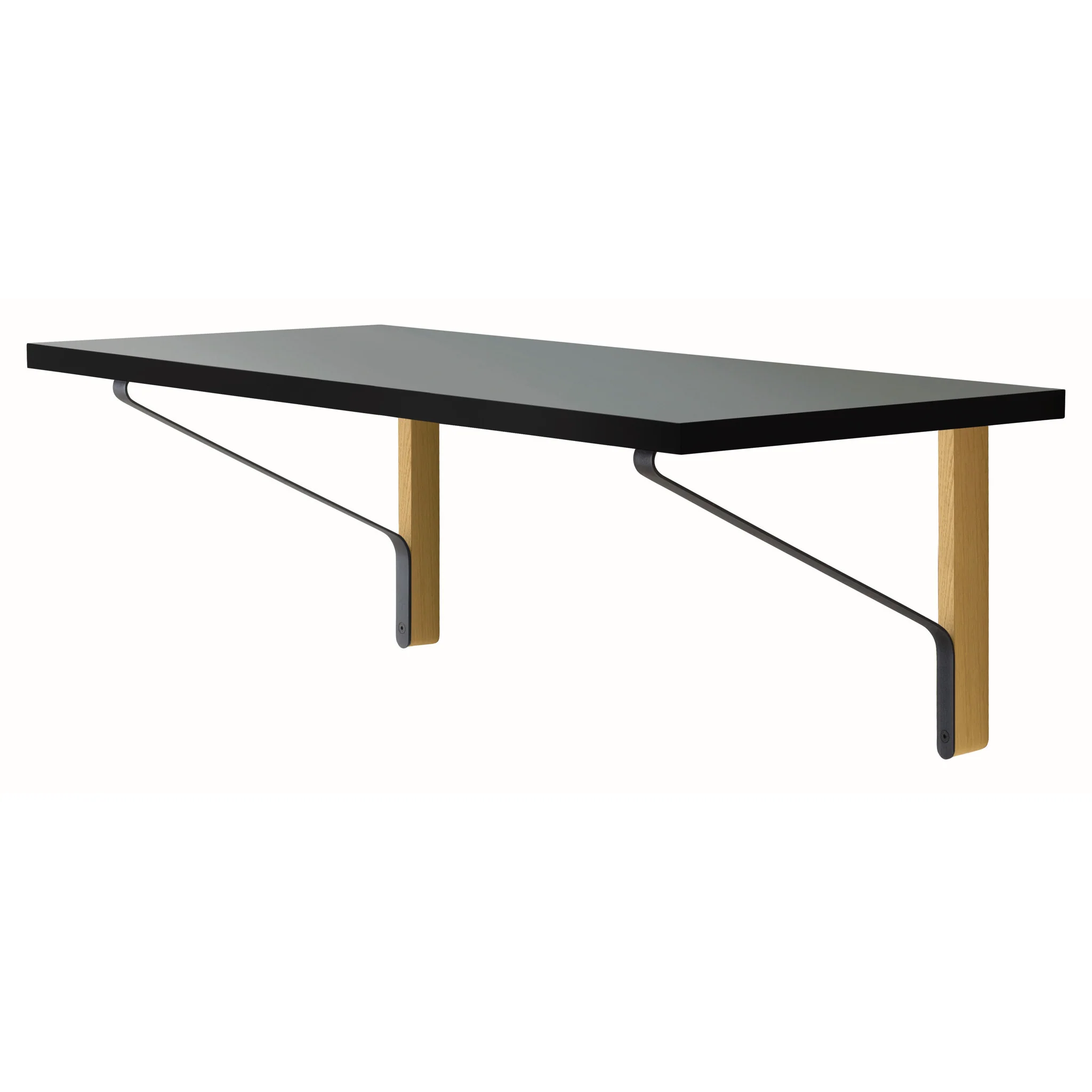 Kaari Console by Artek - Image 5