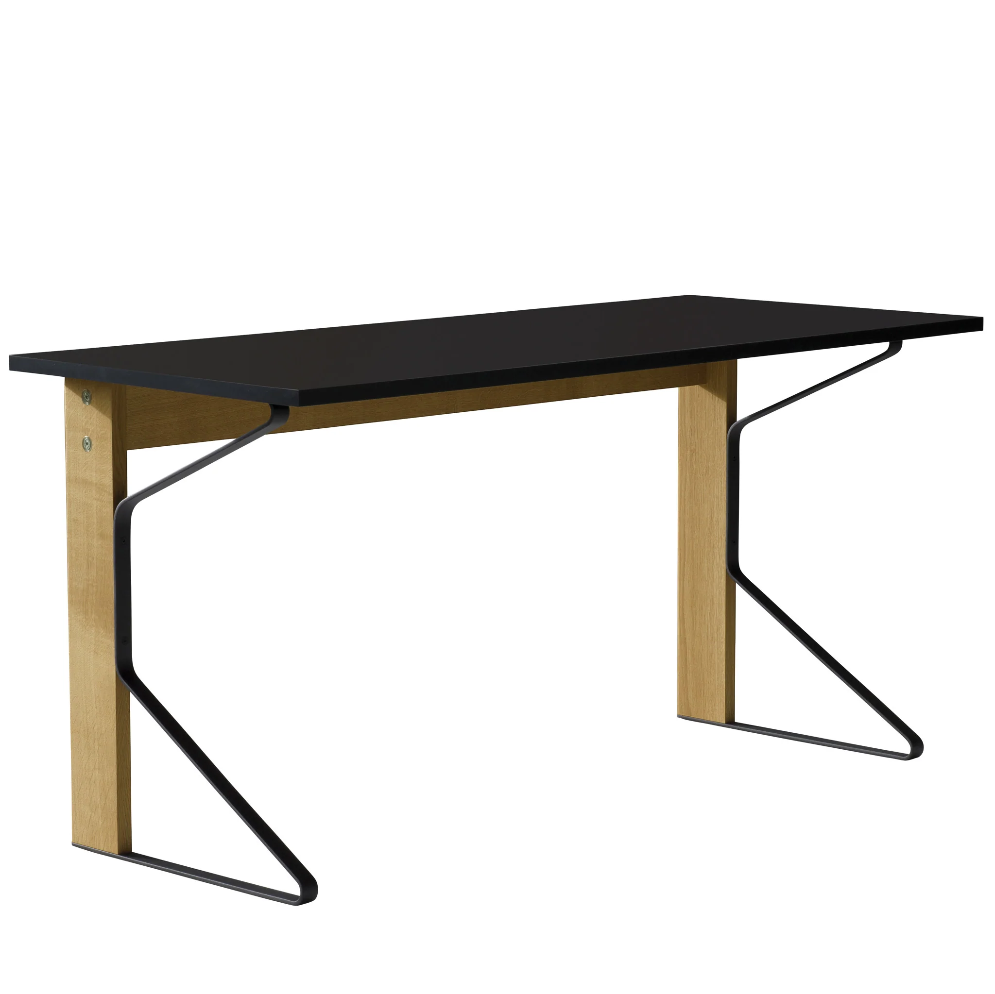 Kaari Desk by Artek - Image 3