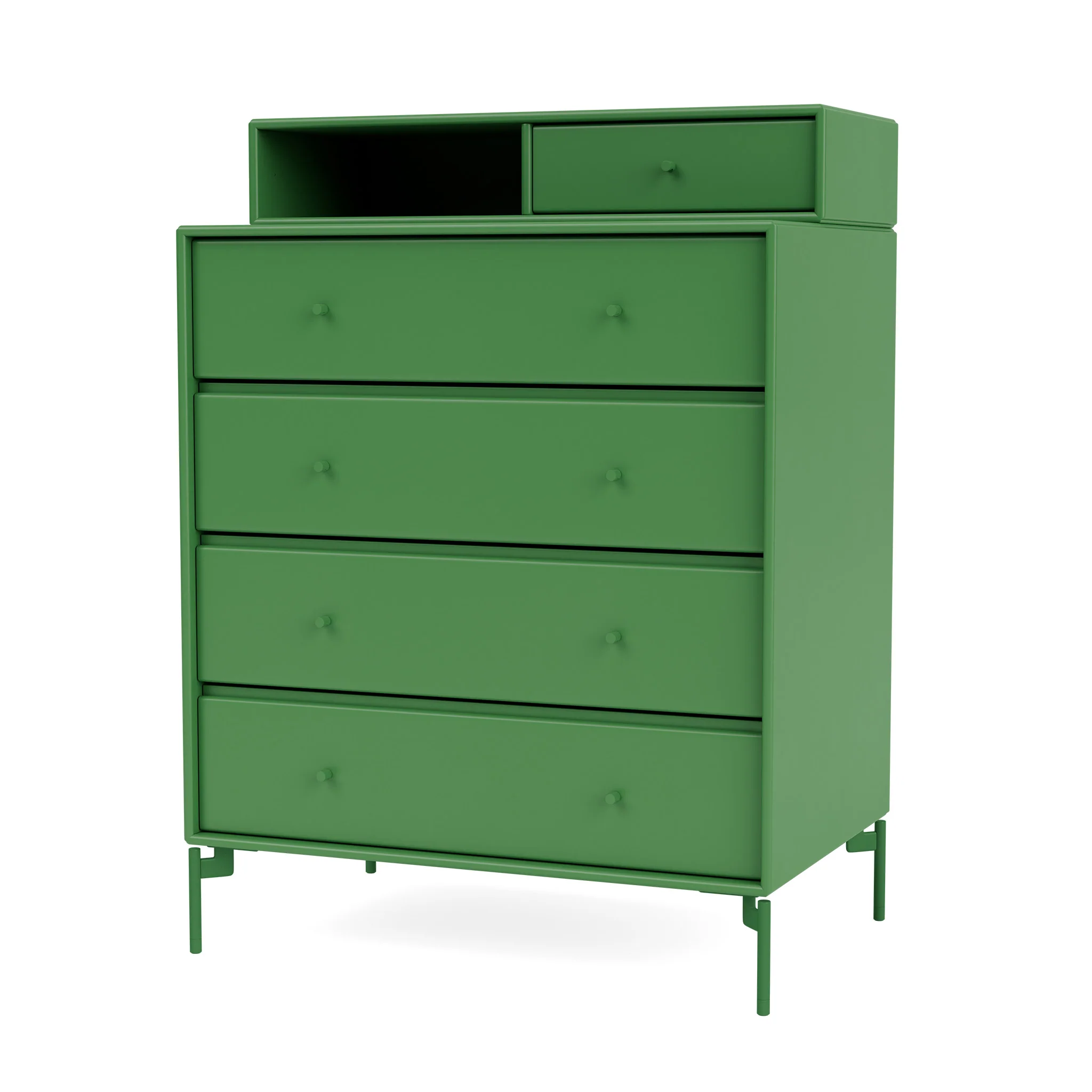 Keep Chest of Drawers by Montana Furniture - Image 3