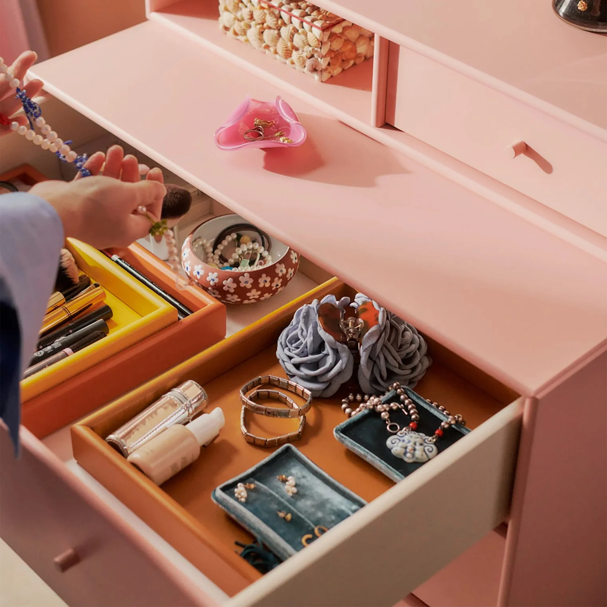 Keep Chest of Drawers by Montana Furniture - Image 5