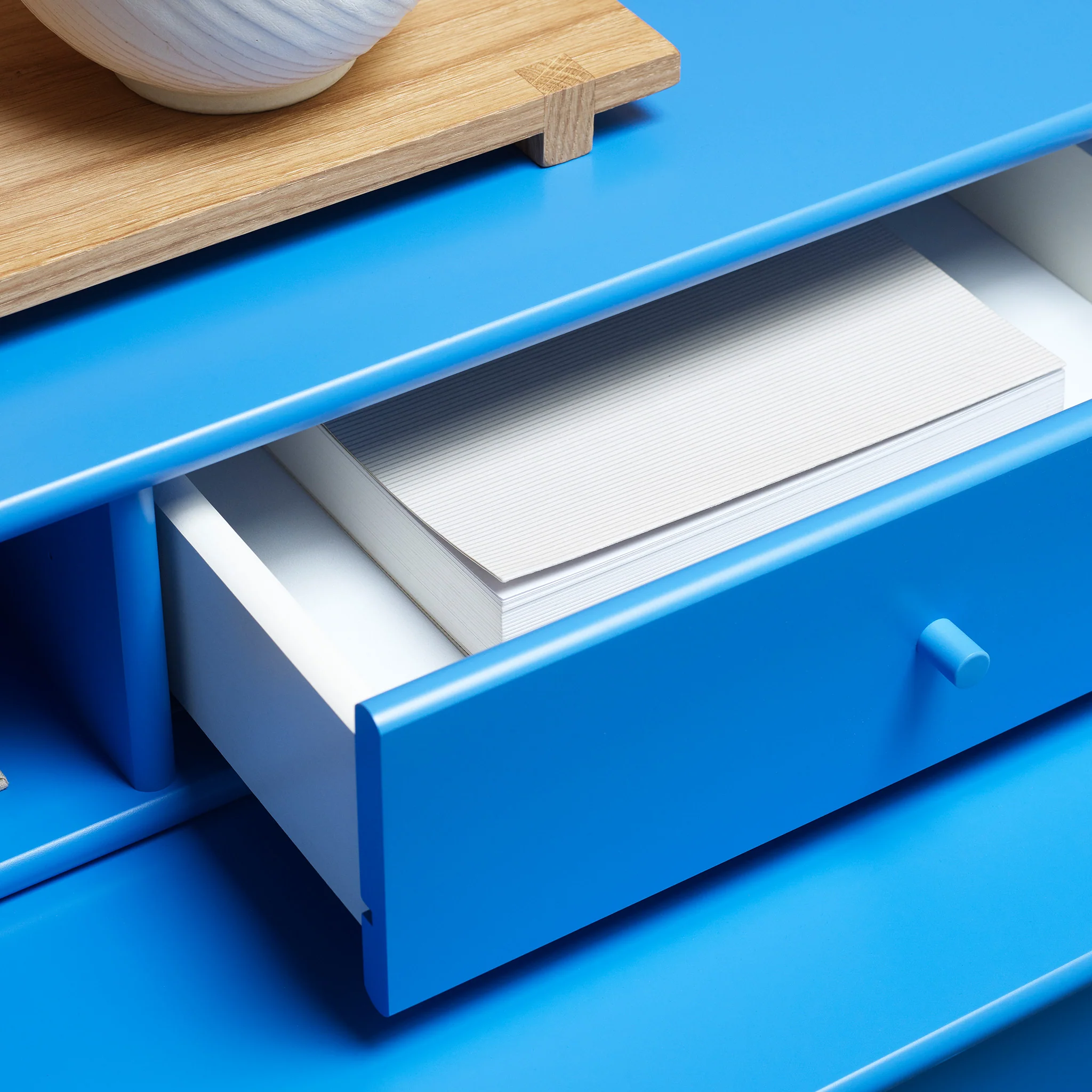 Keep Chest of Drawers by Montana Furniture - Image 6