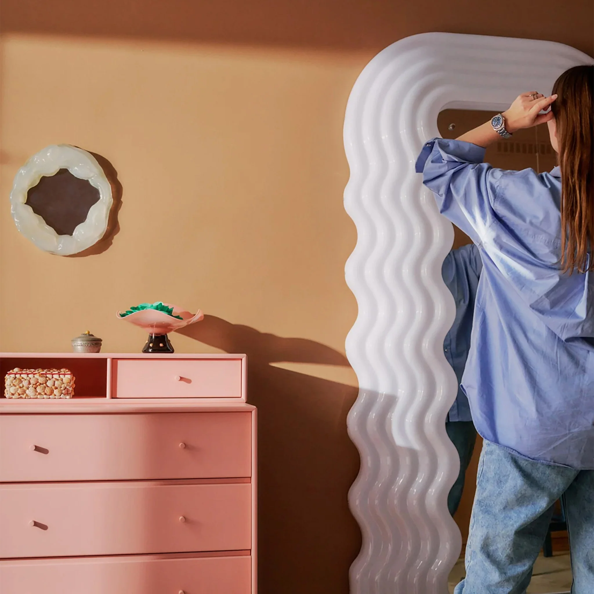 Keep Chest of Drawers by Montana Furniture - Image 9