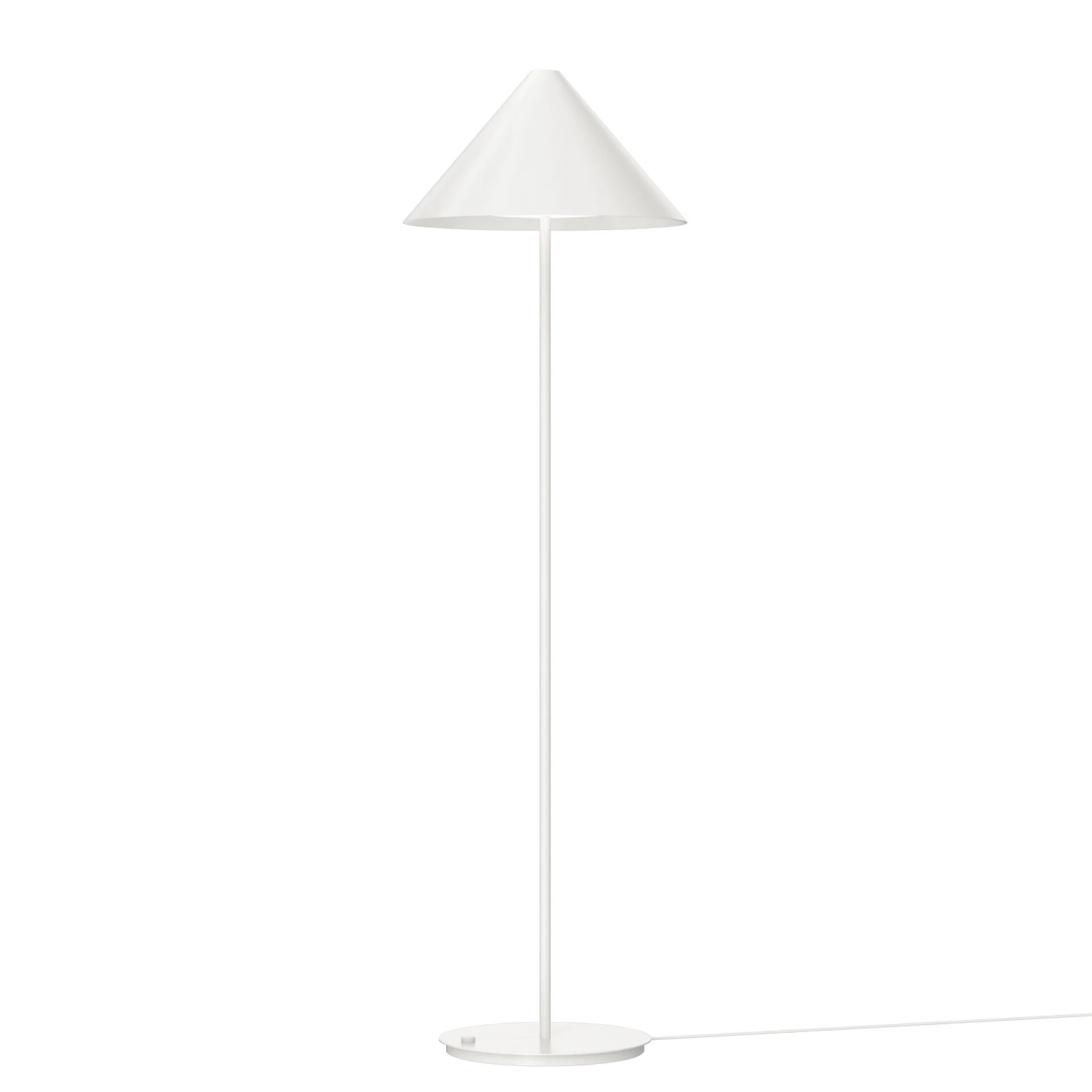 Keglen Floor Lamp - Image 2