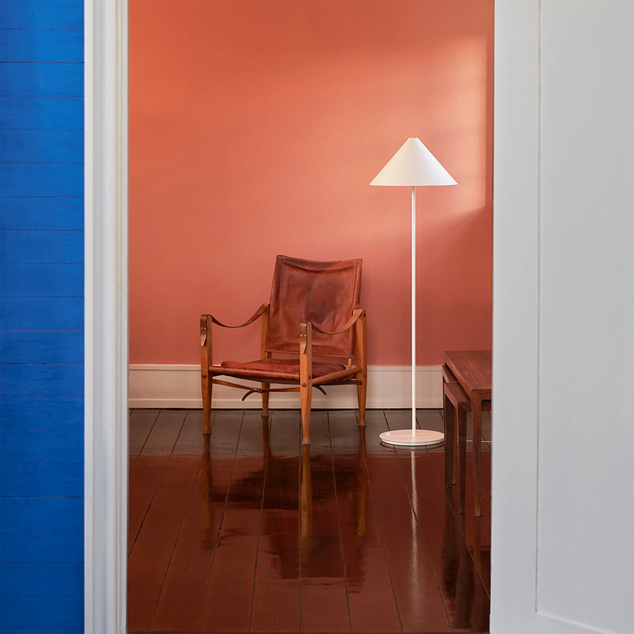 Keglen Floor Lamp - Image 5
