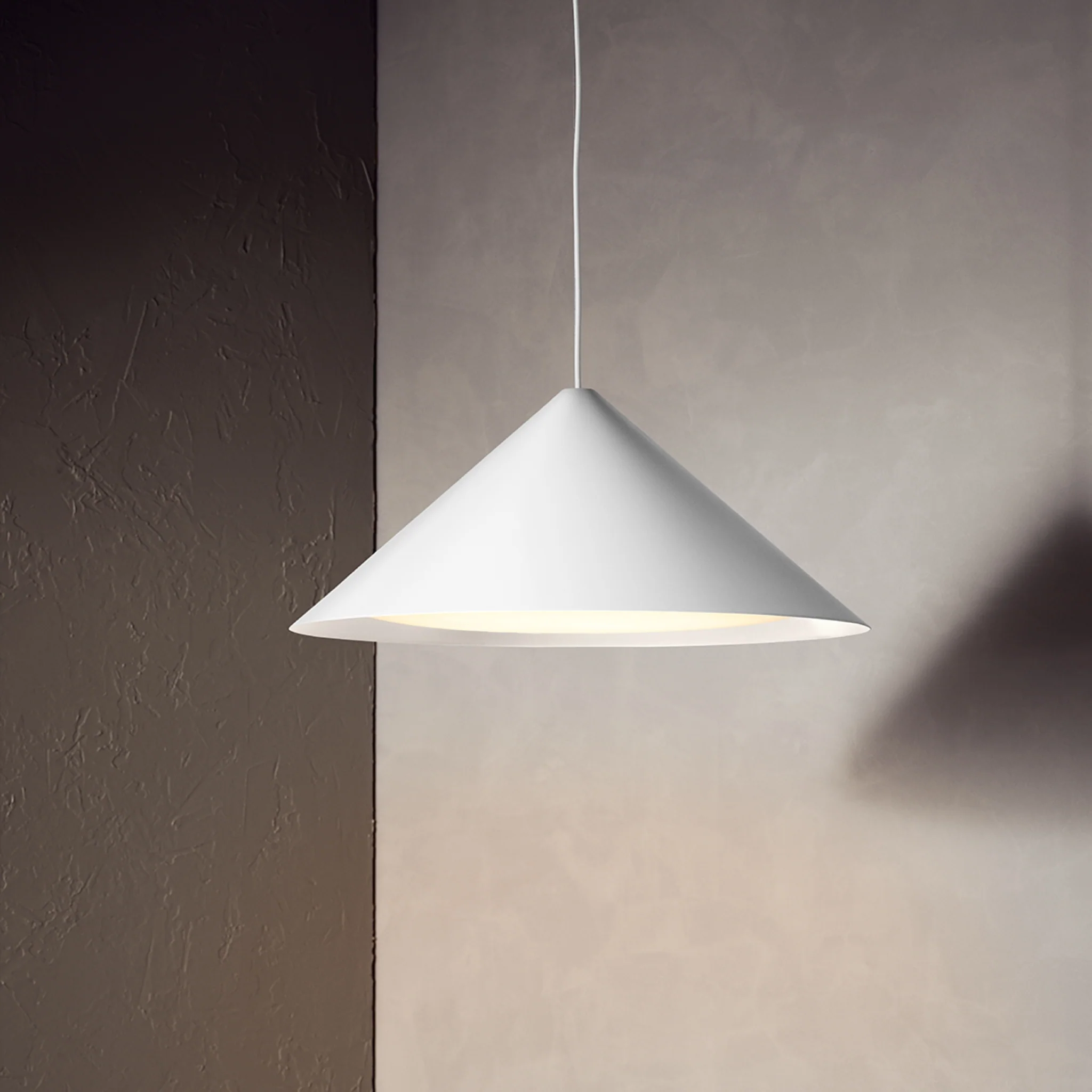 Keglen Pendant by Louis Poulsen - Image 11