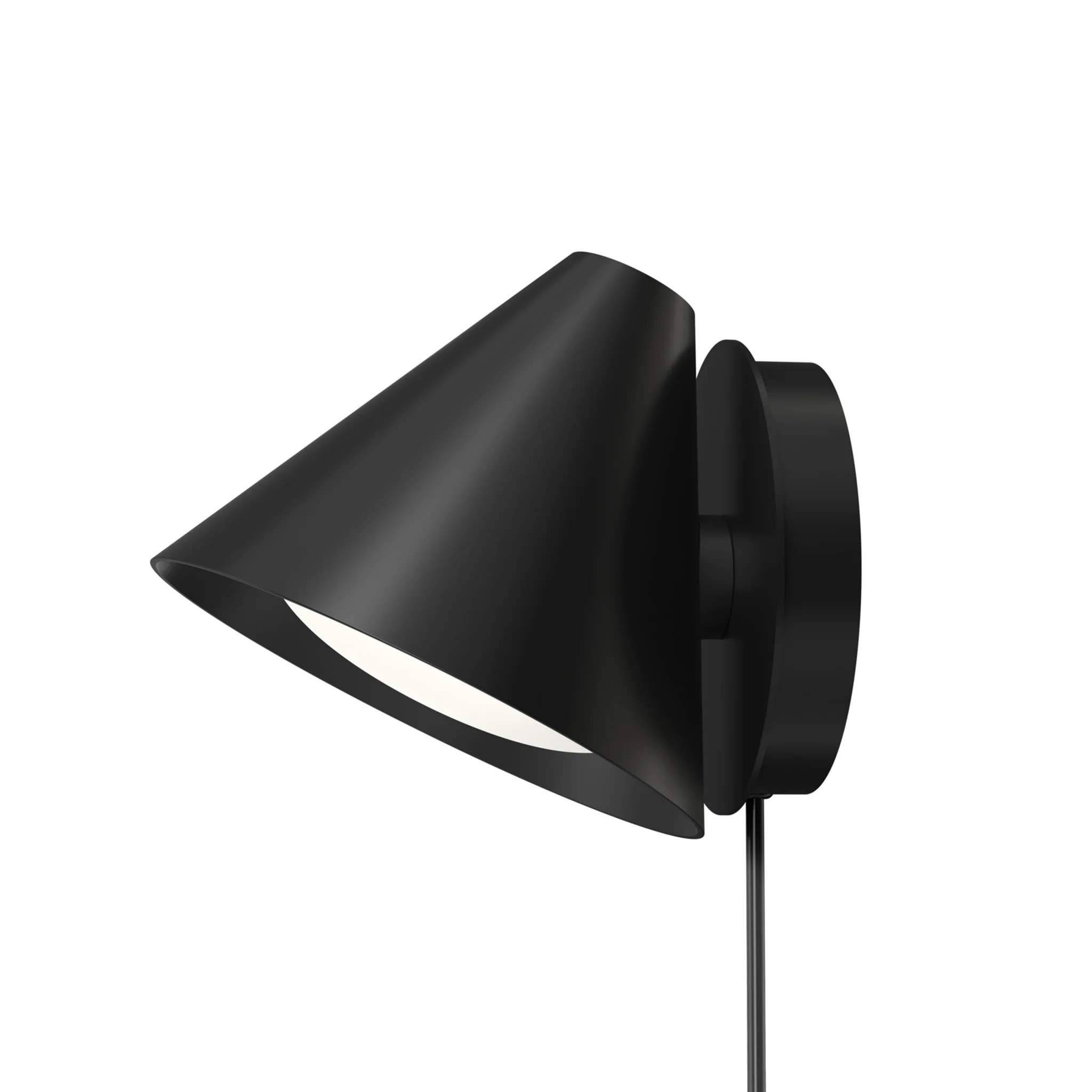Keglen Wall Lamp - Image 2