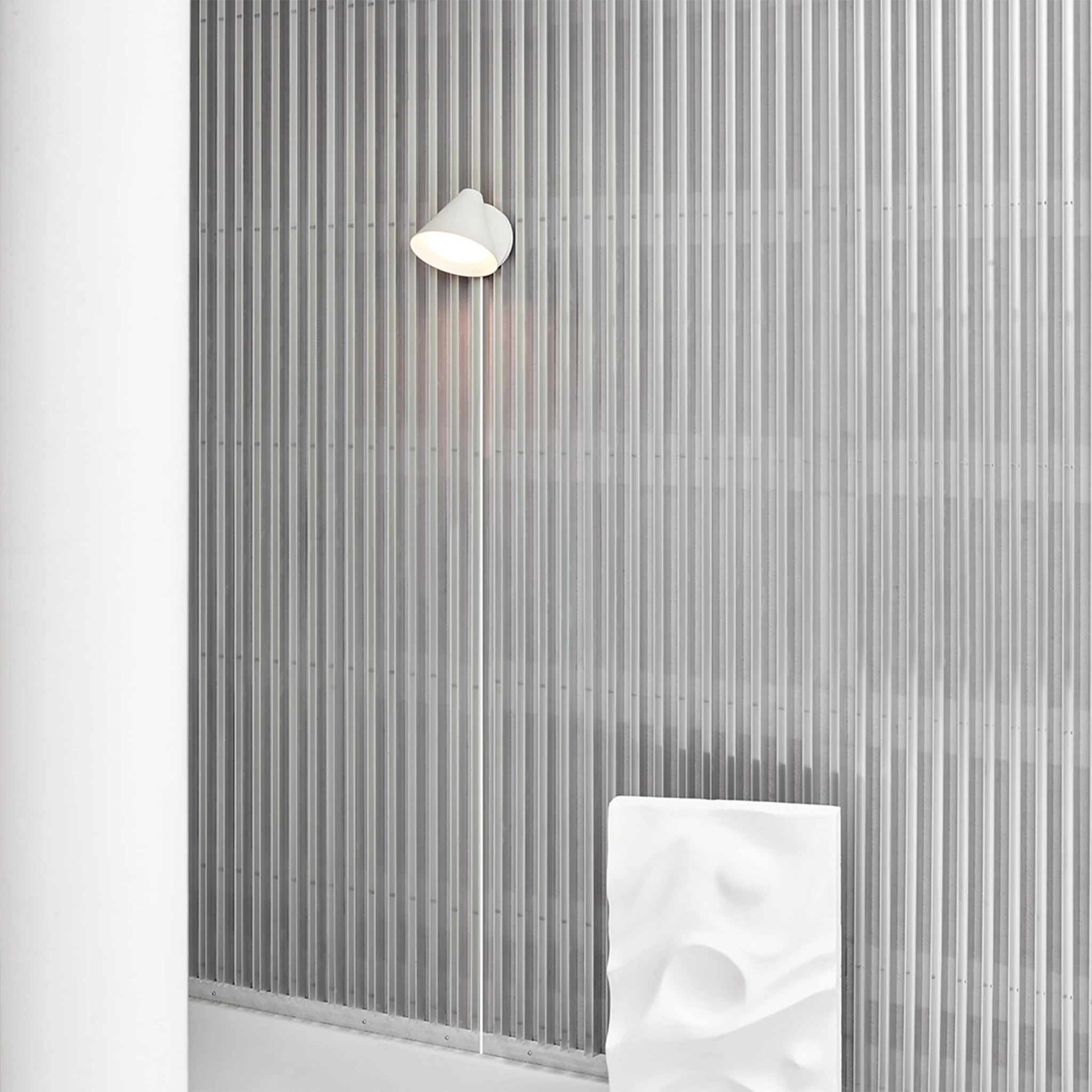 Keglen Wall Lamp - Image 5