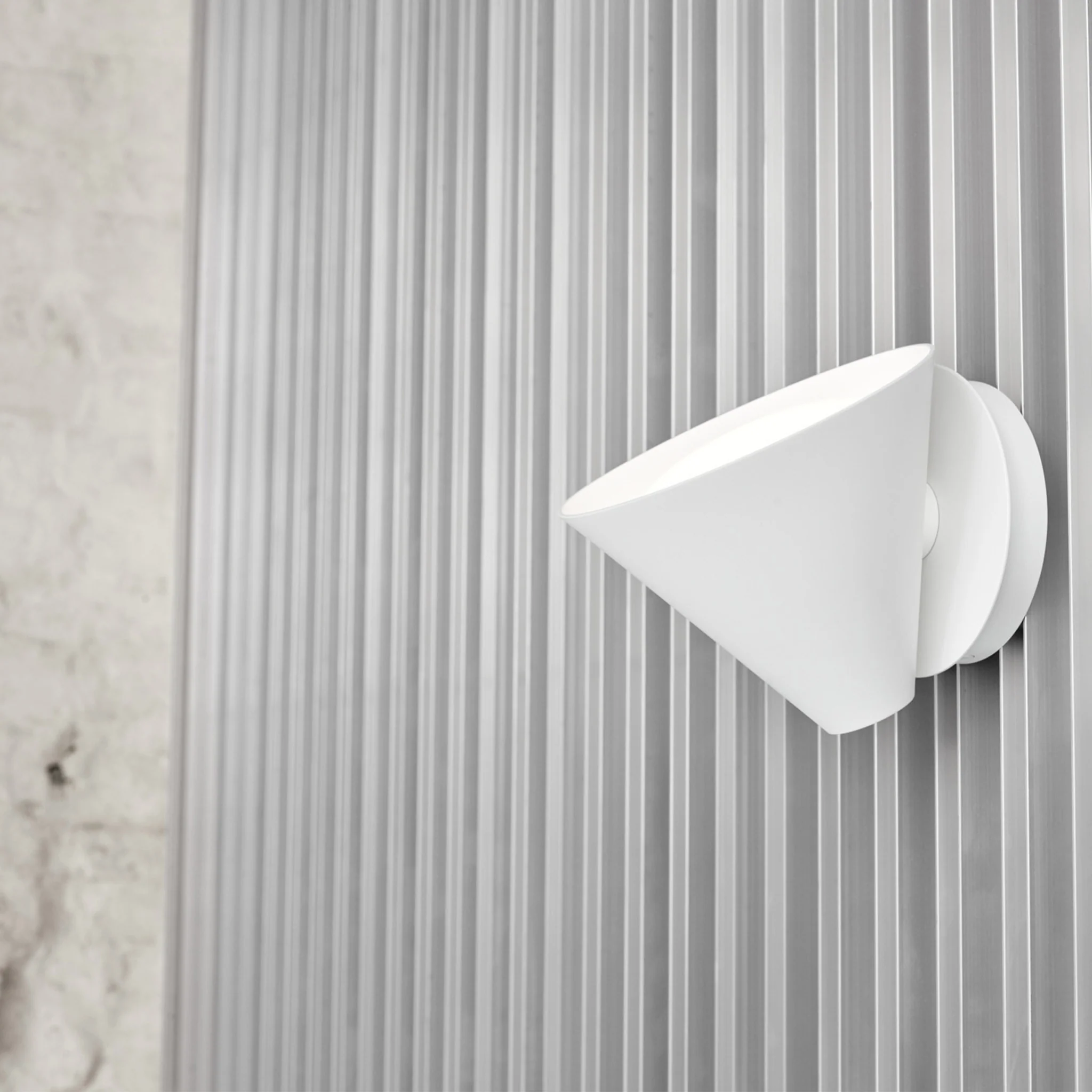 Keglen Wall Lamp - Image 6