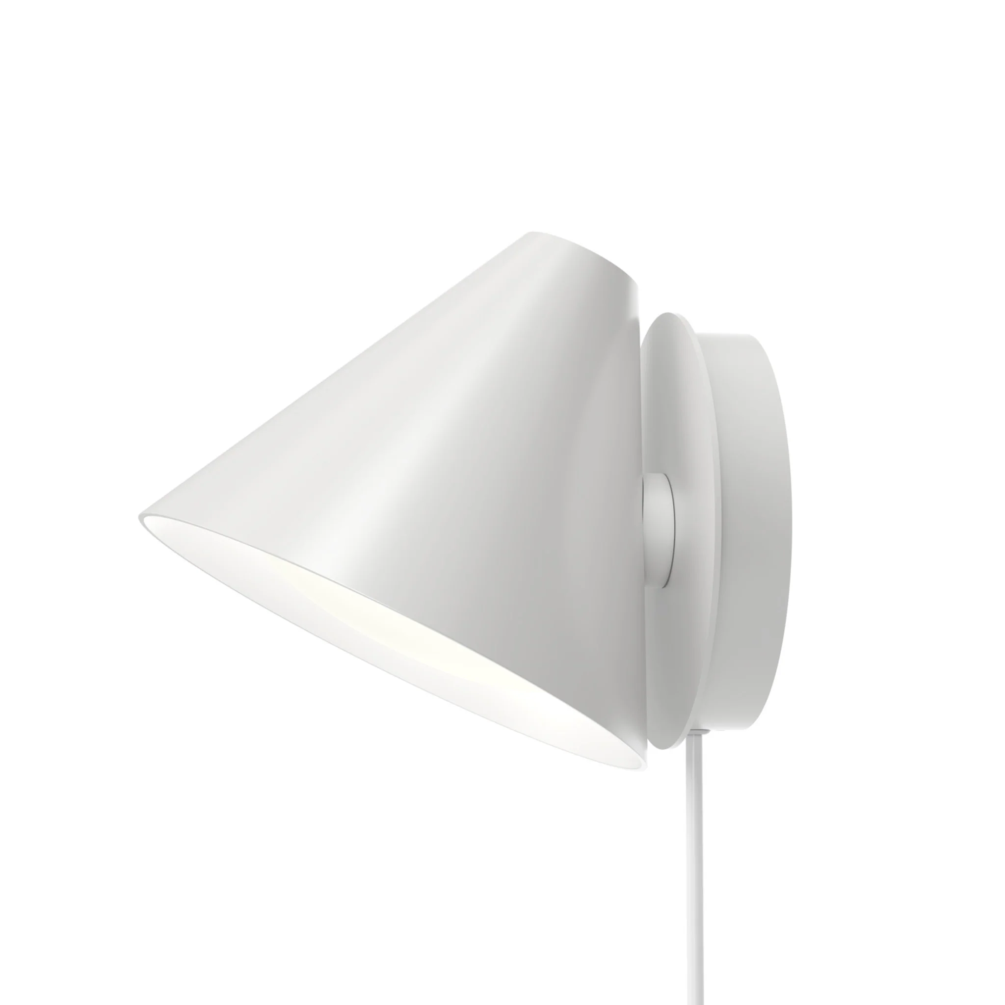 Keglen Wall Lamp - Image 7