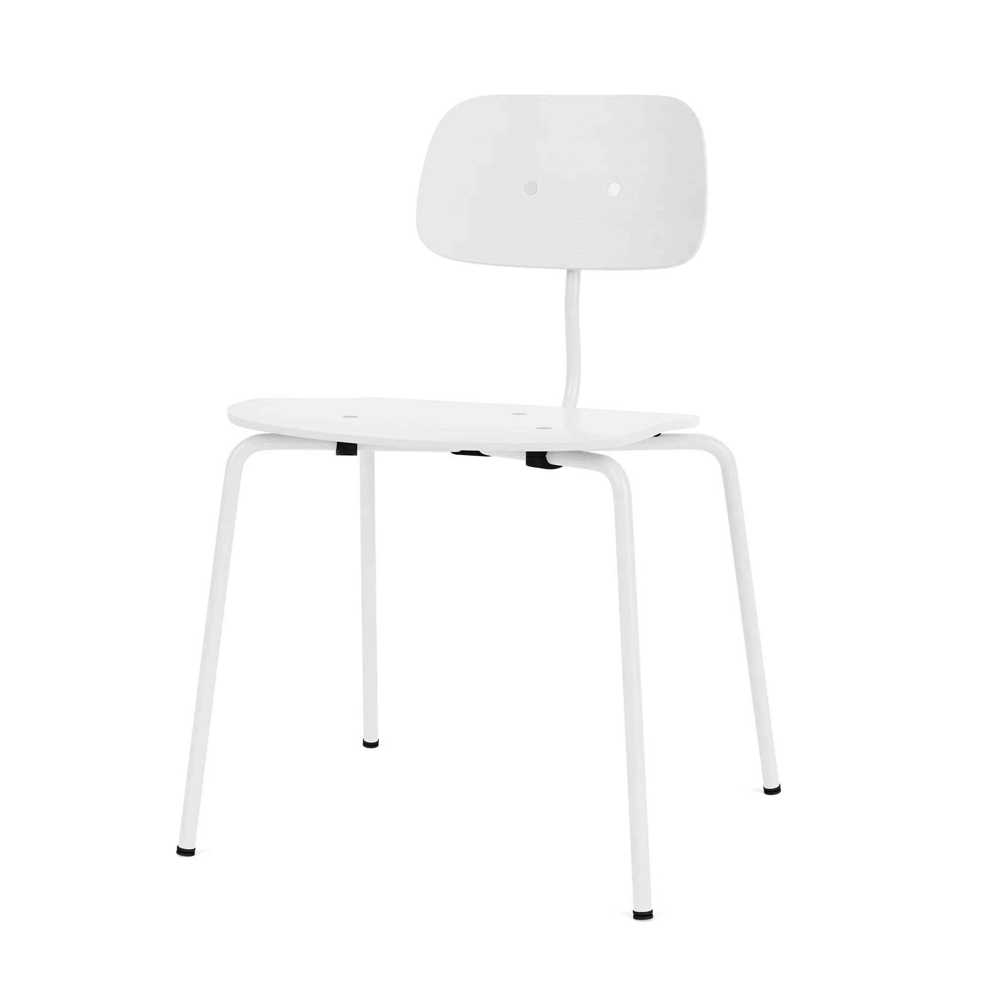 Kevi 2060 Chair by Jørgen Rasmussen for Montana Furniture - Image 11