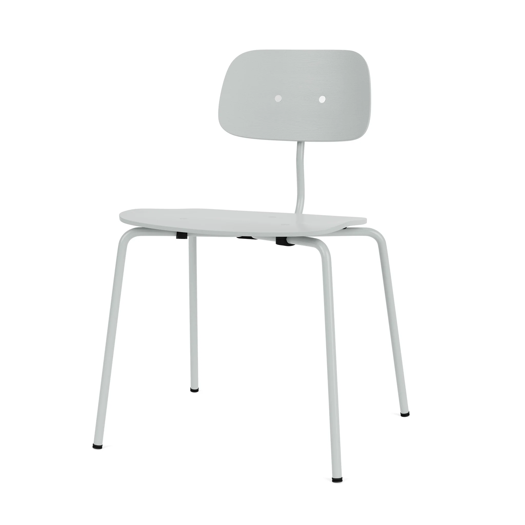 Kevi 2060 Chair by Jørgen Rasmussen for Montana Furniture - Image 5