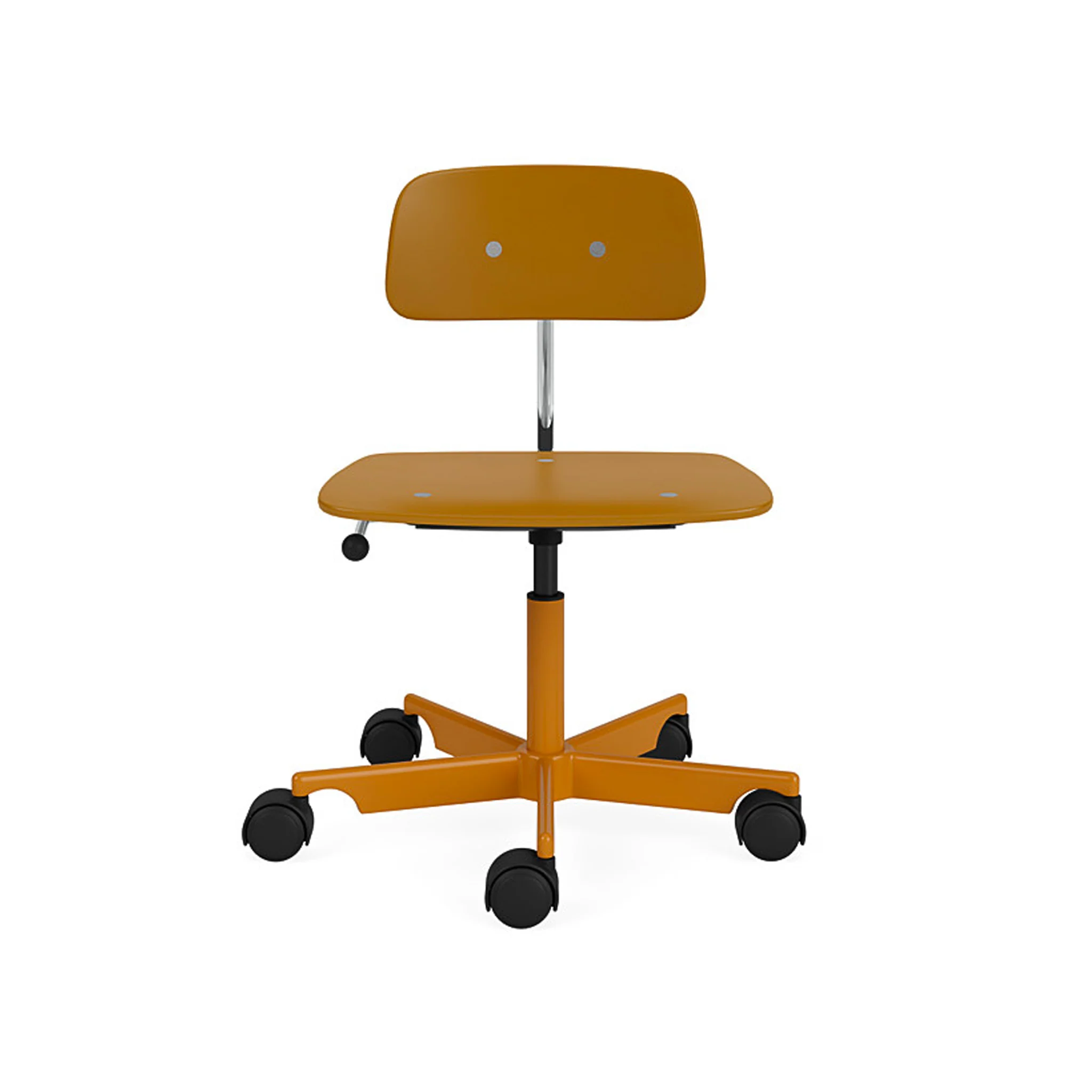 Kevi Kids Chair by Montana Furniture