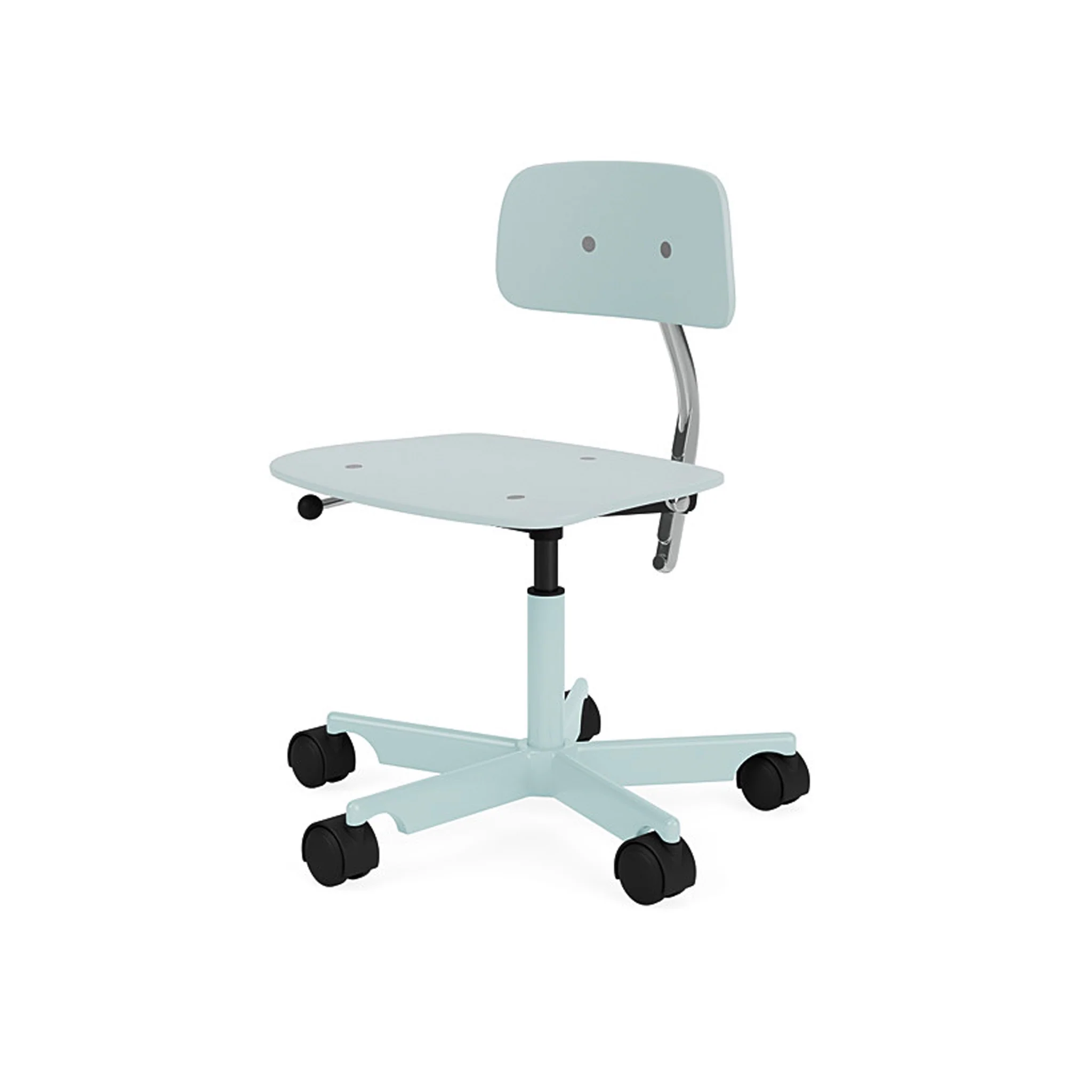 Kevi Kids Chair by Montana Furniture - Image 2