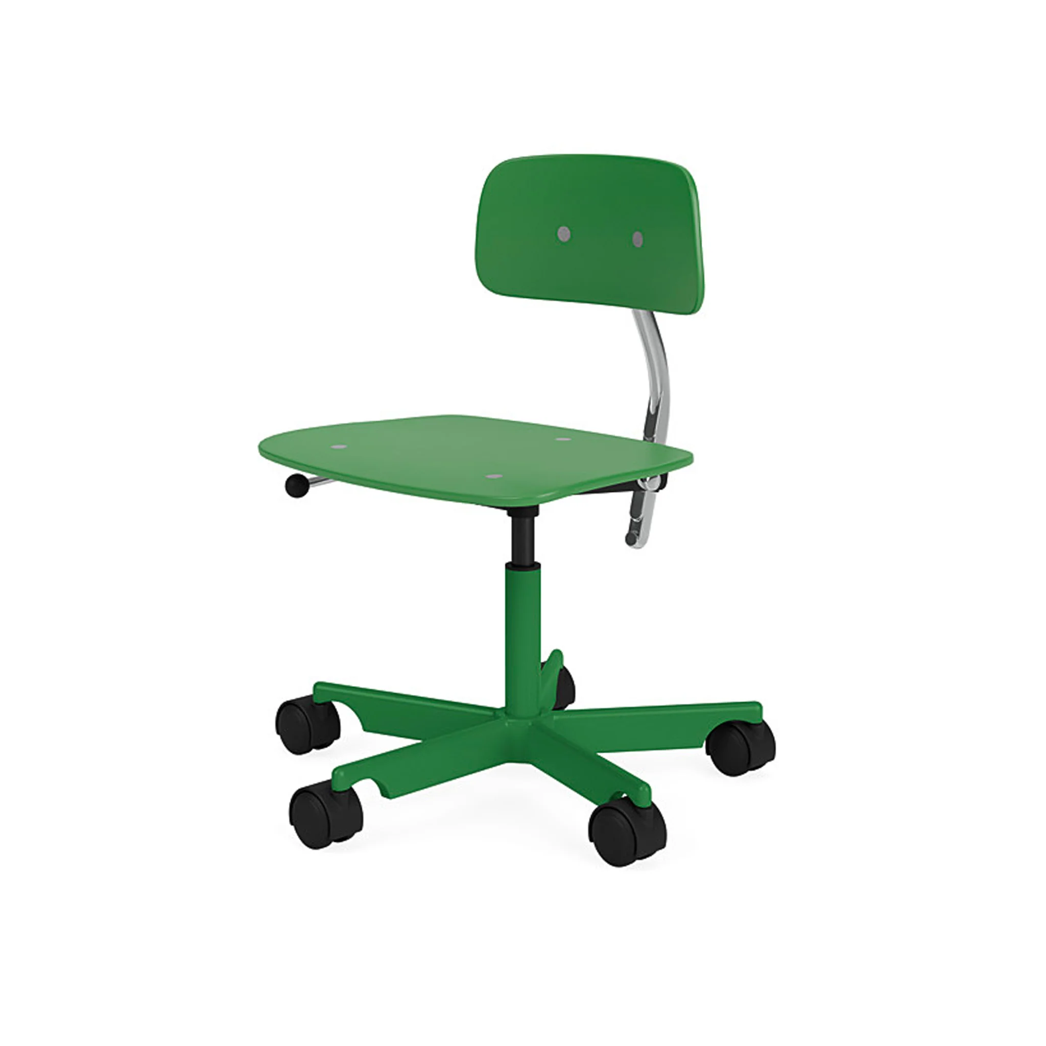 Kevi Kids Chair by Montana Furniture - Image 7