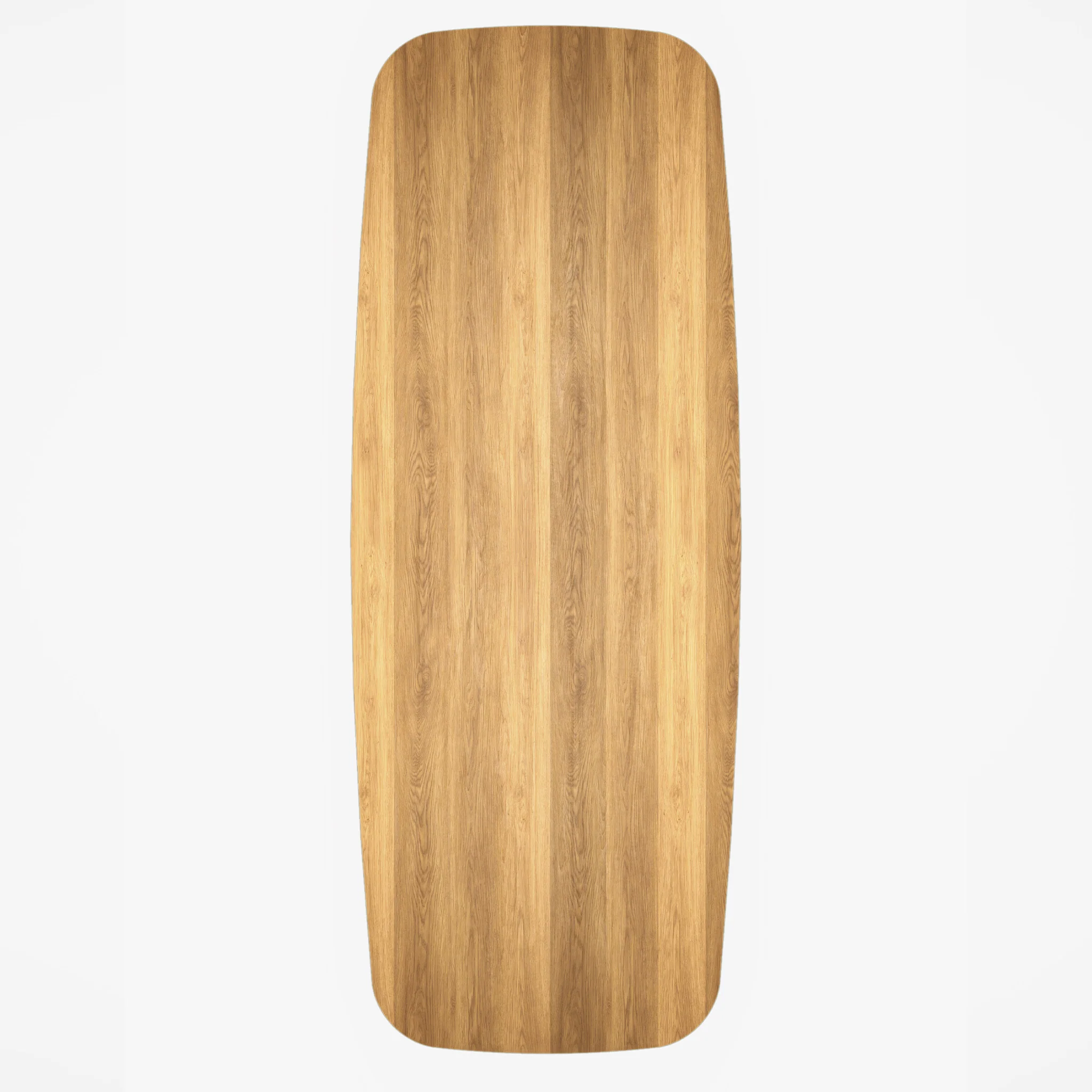 Kia's Table by Jacob Plejdrup for DK3 - Image 5