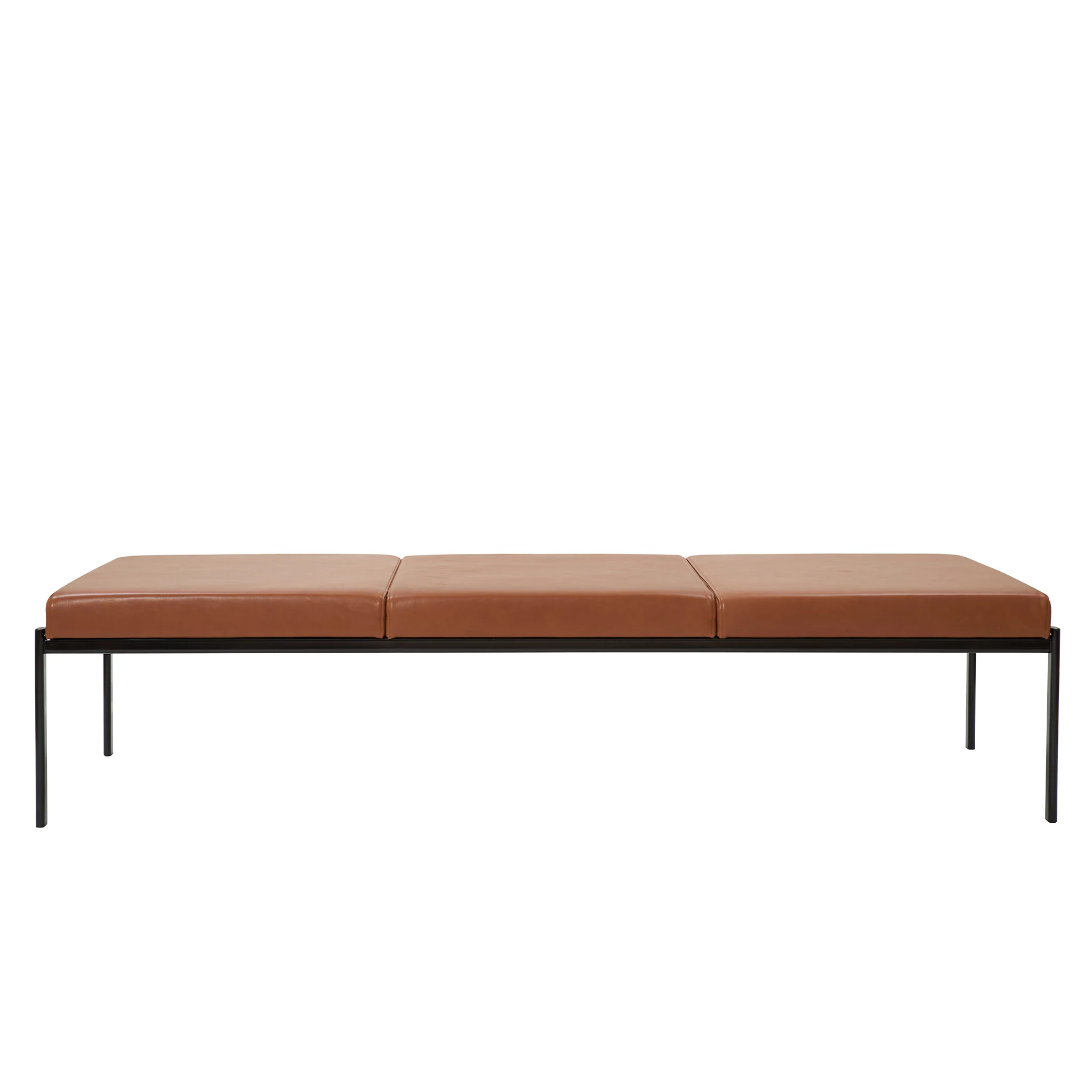 Kiki Bench By Artek