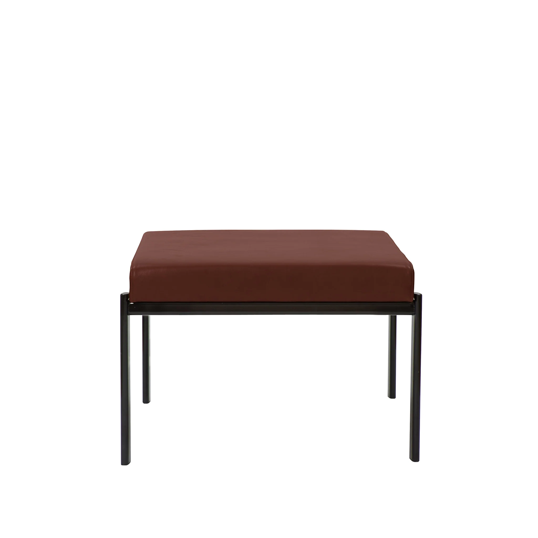 Kiki Bench By Artek - Image 2