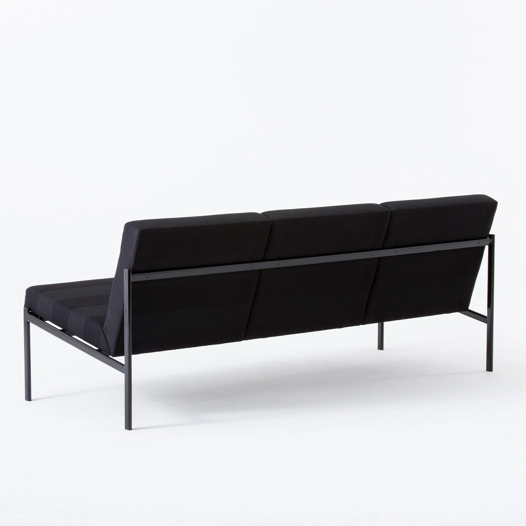 Kiki Sofa By Artek - Image 5