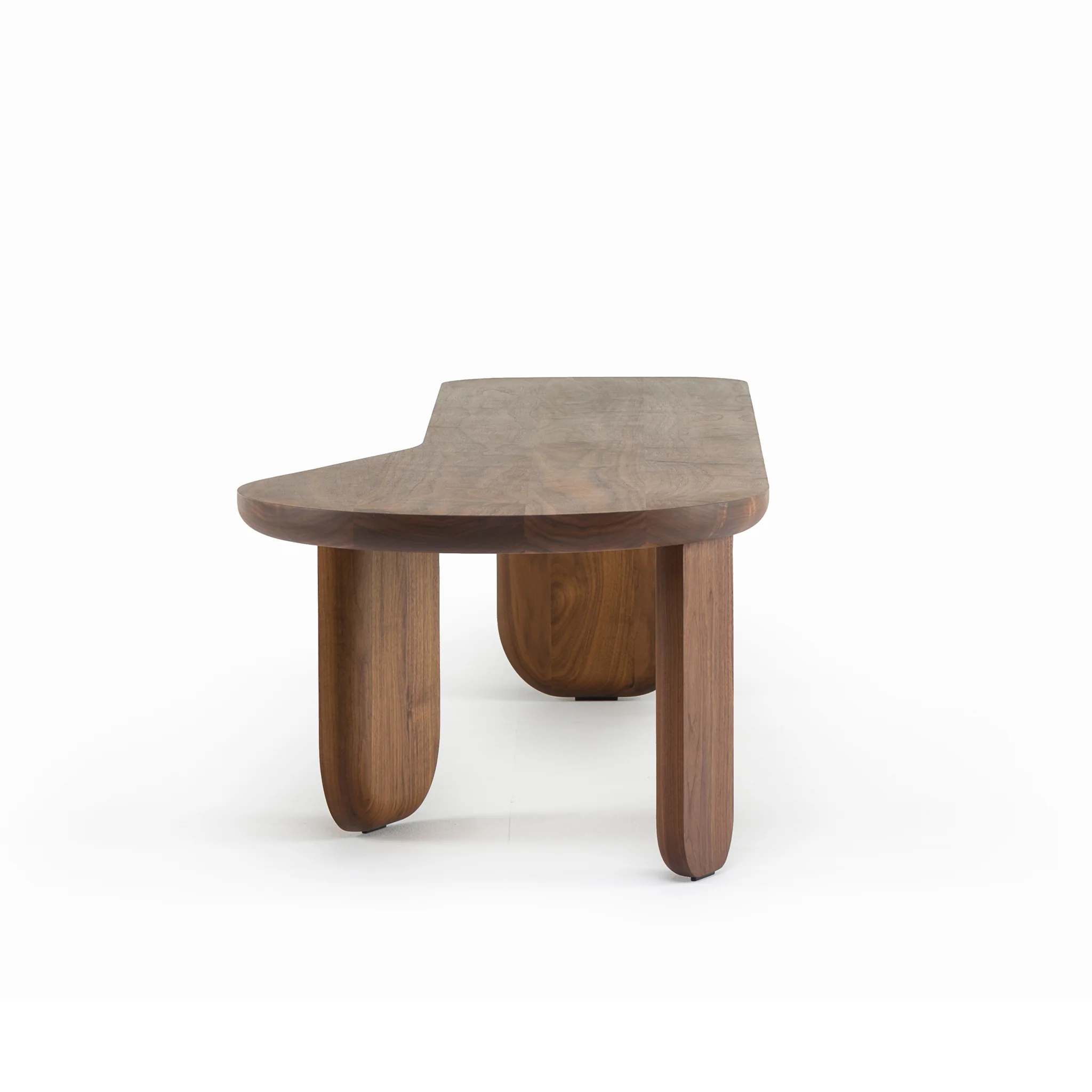Kim Bench by Luca Nichetto - Image 3