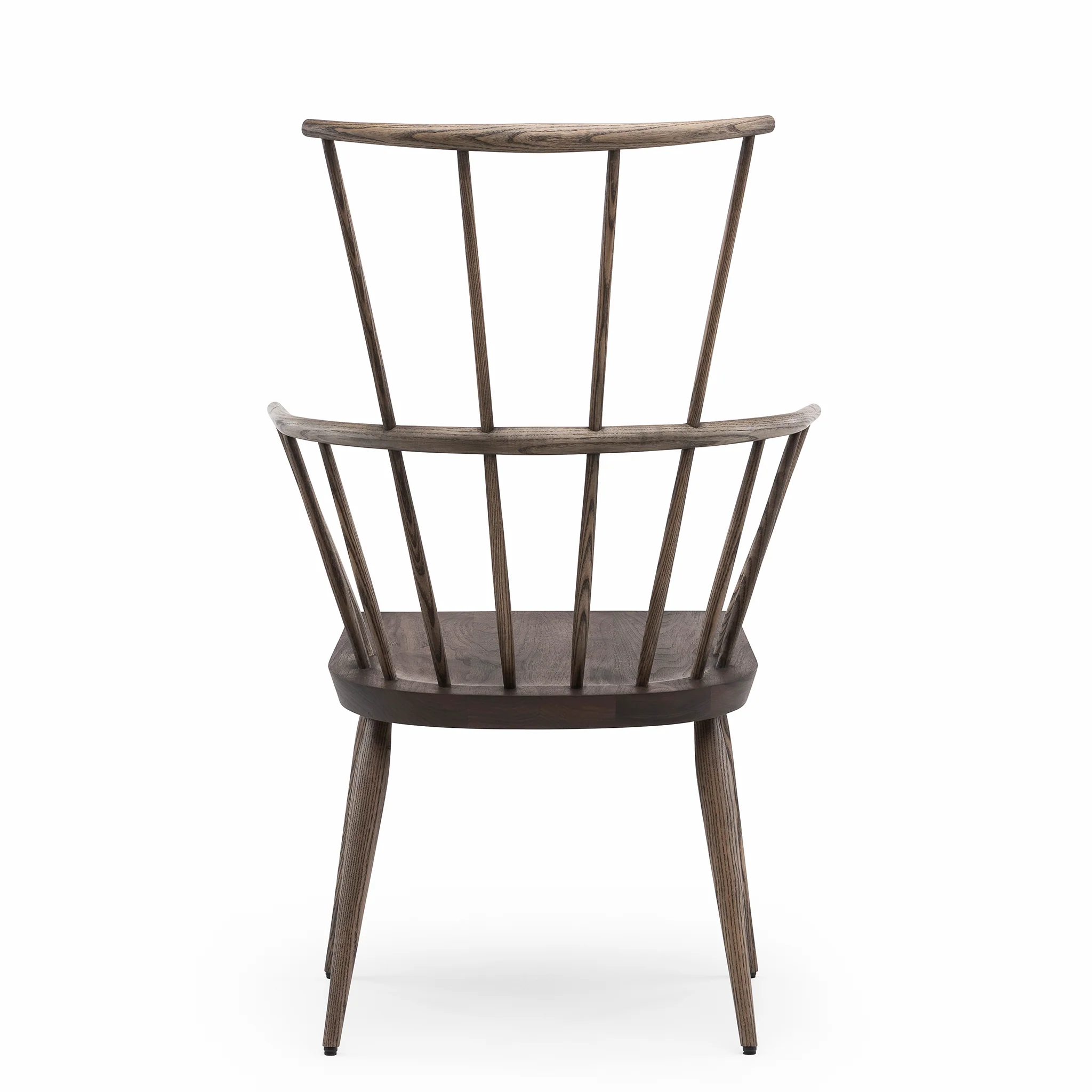 Kimble Windsor Chair by Matthew Hilton - Image 6