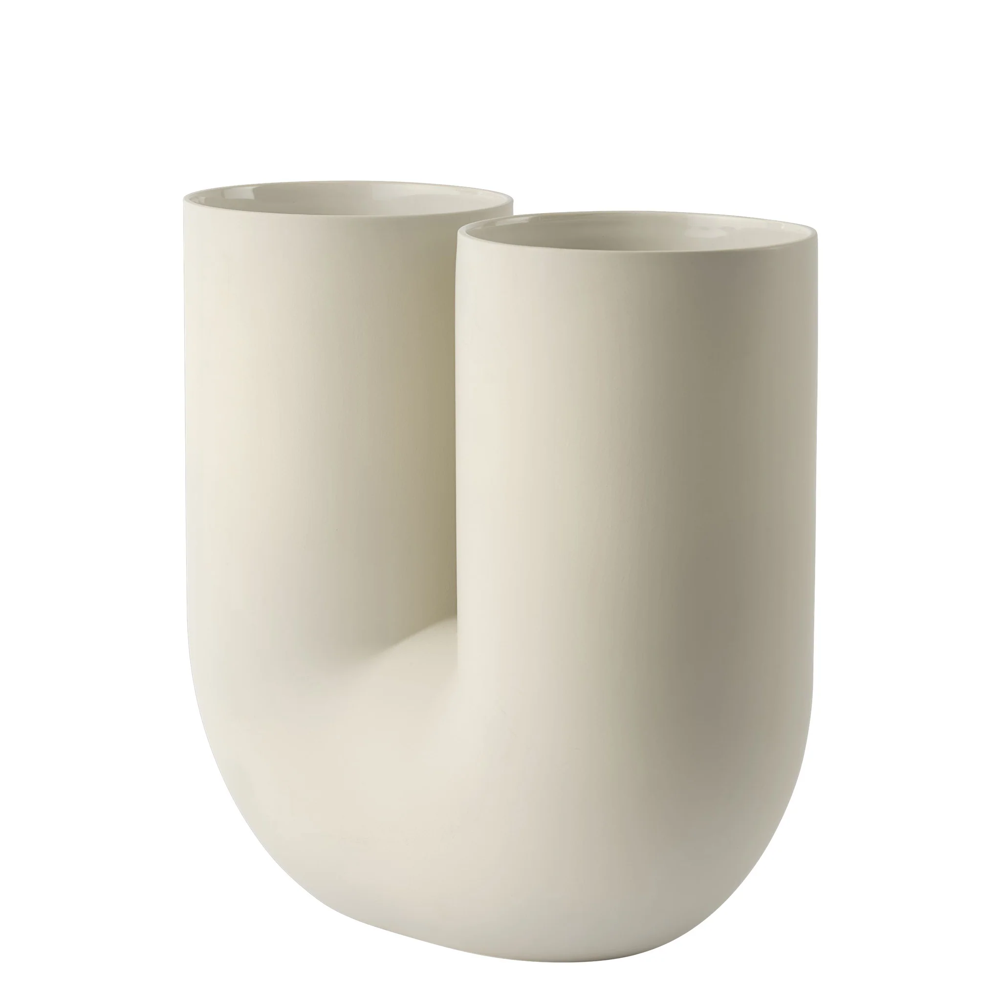 Kink Vase by Muuto - Image 5