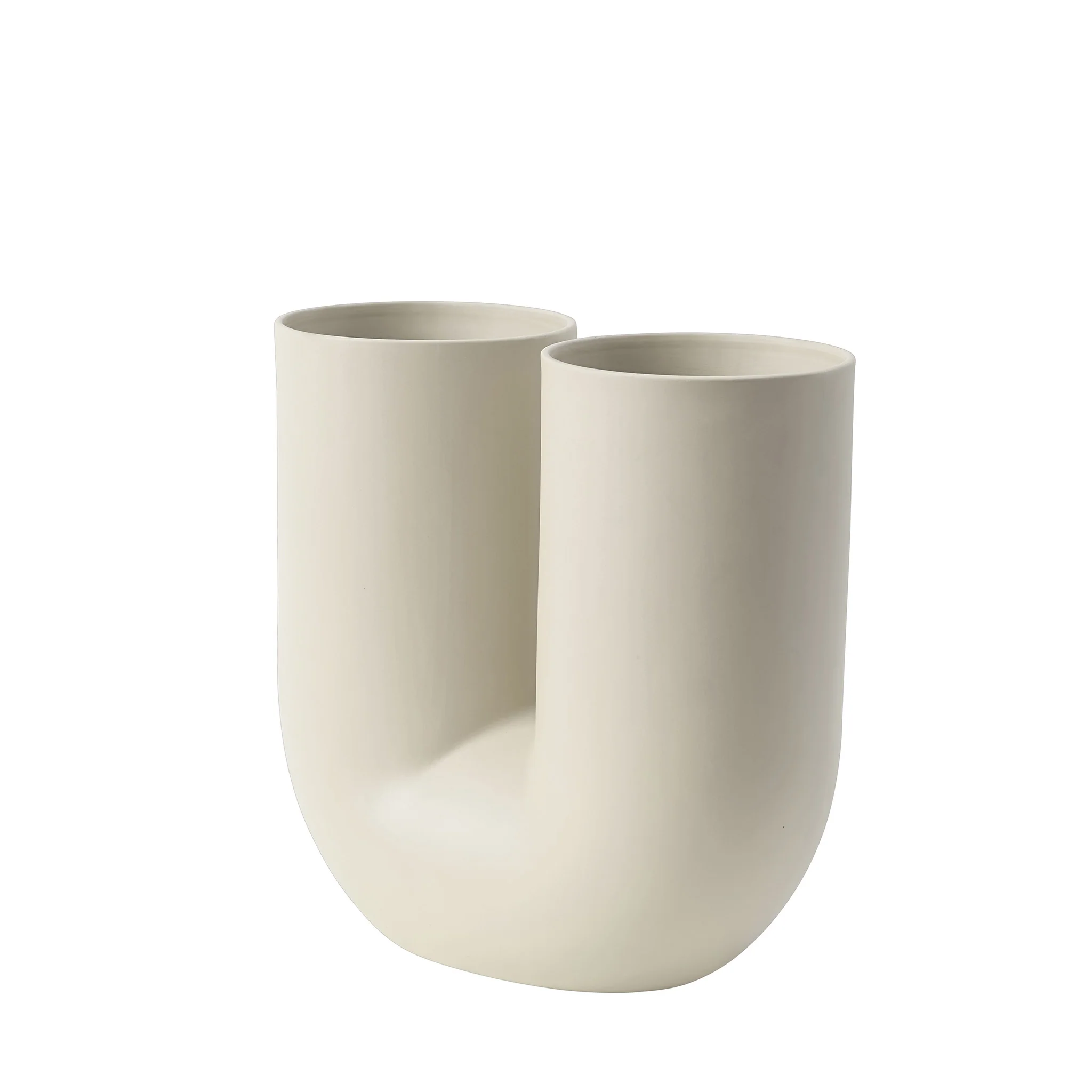 Kink Vase by Muuto - Image 6