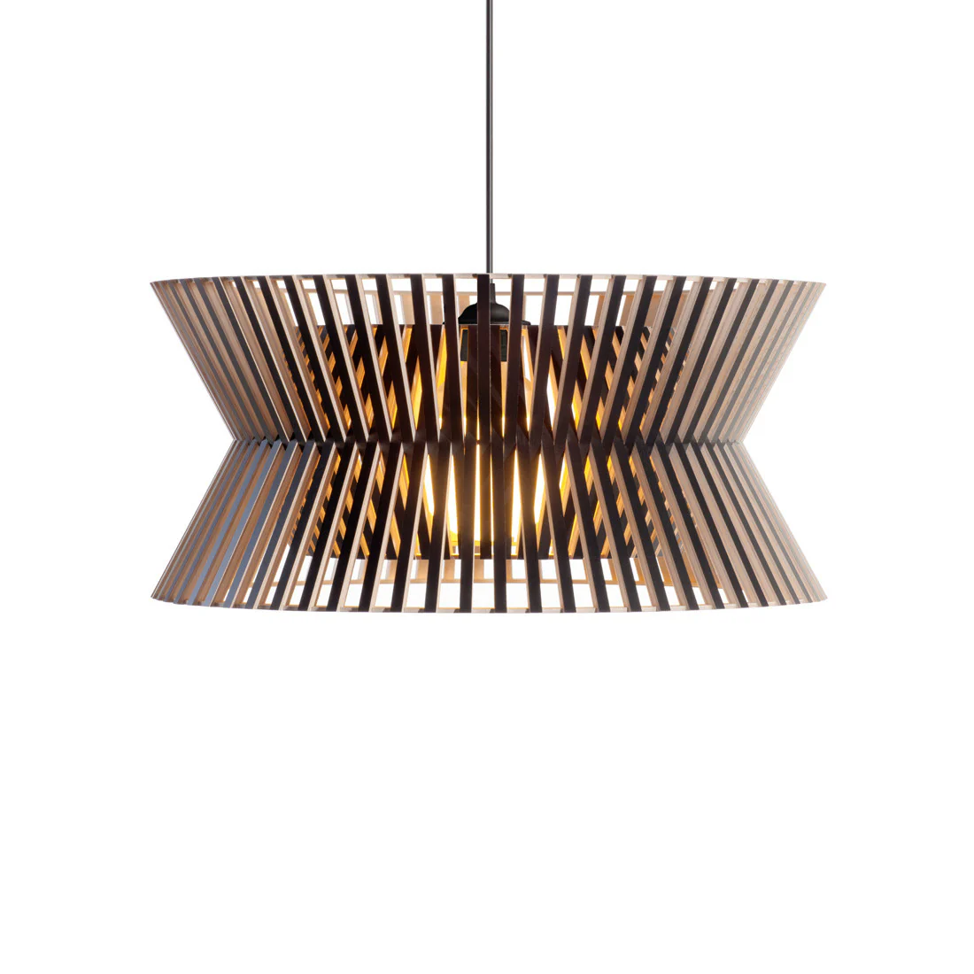 Kontro 6000 by Secto Design