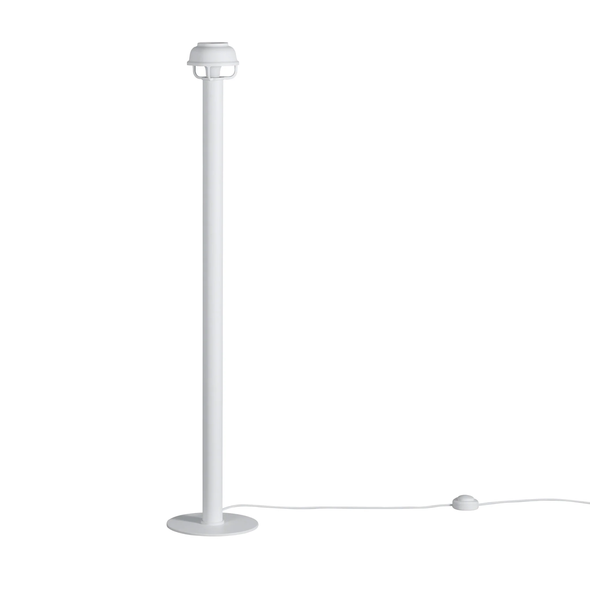 Kori Floor Light