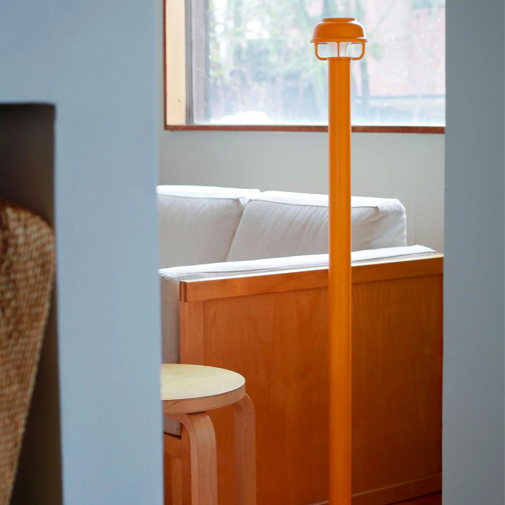 Kori Floor Light - Image 2