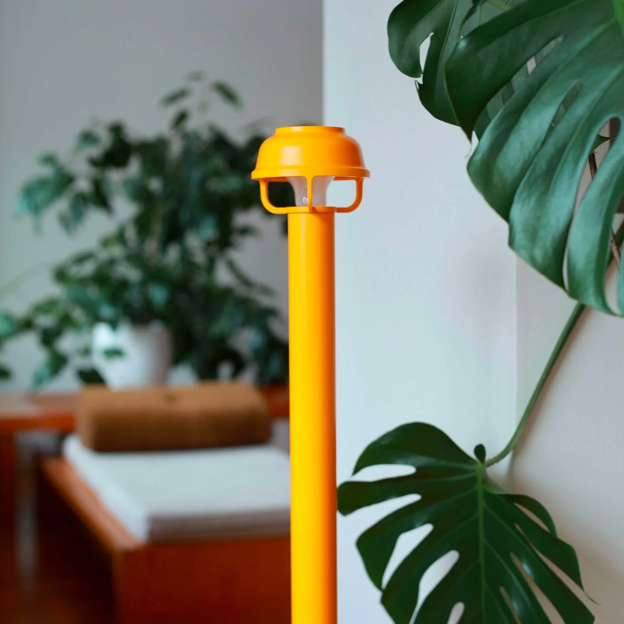 Kori Floor Light - Image 4