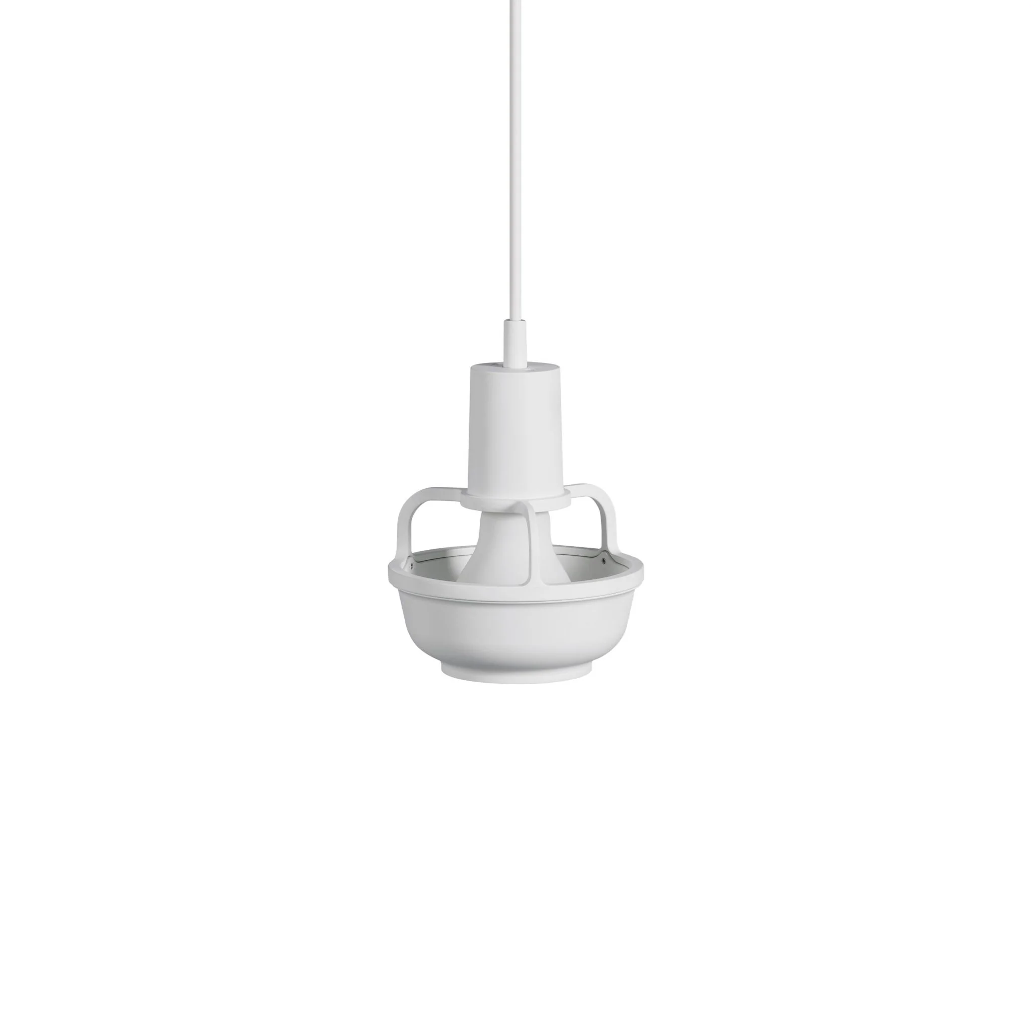 Kori Pendant Light