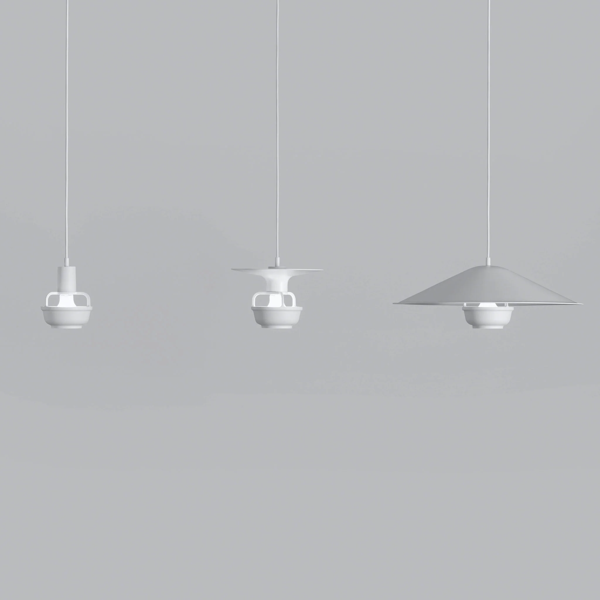 Kori Pendant Light - Image 2
