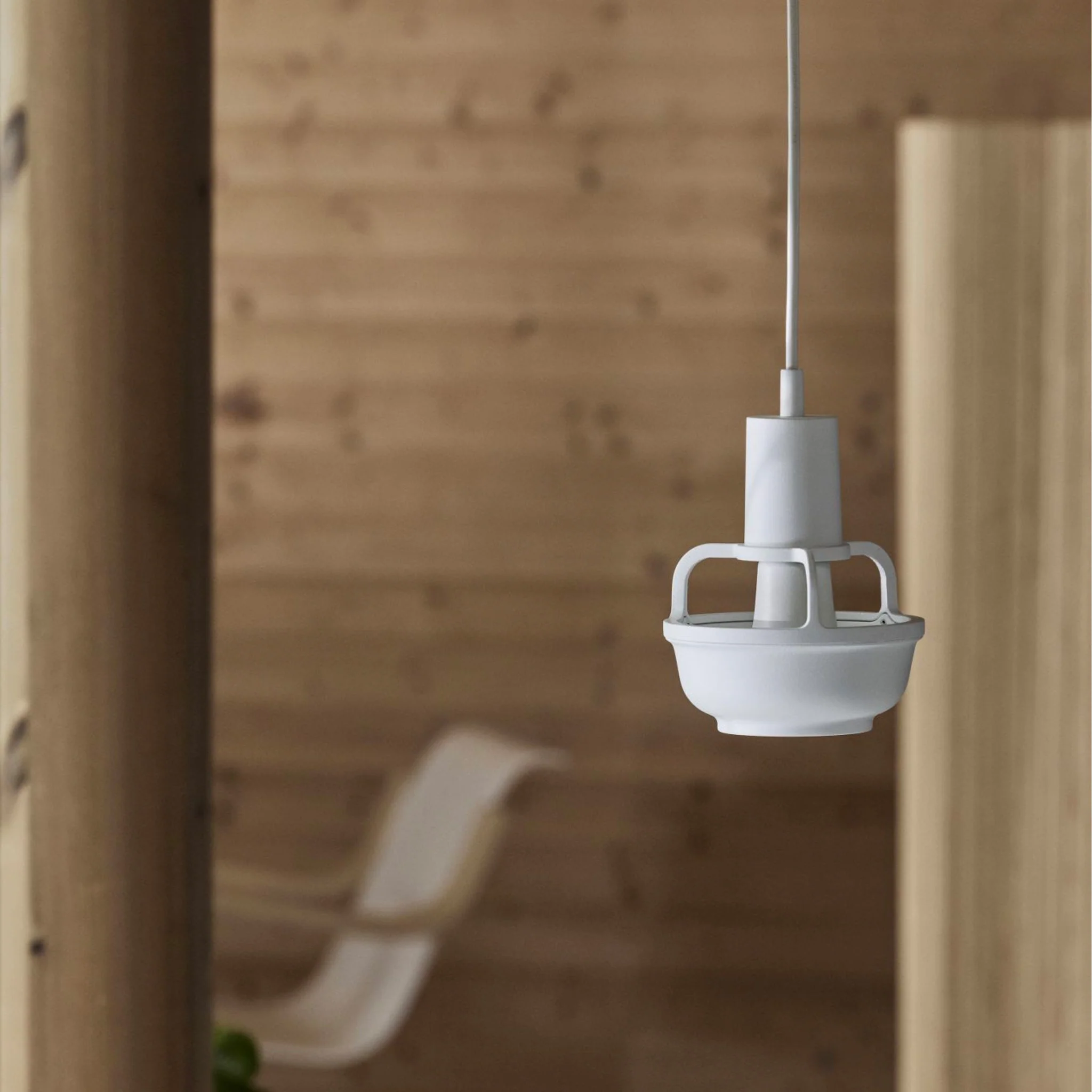 Kori Pendant Light - Image 3