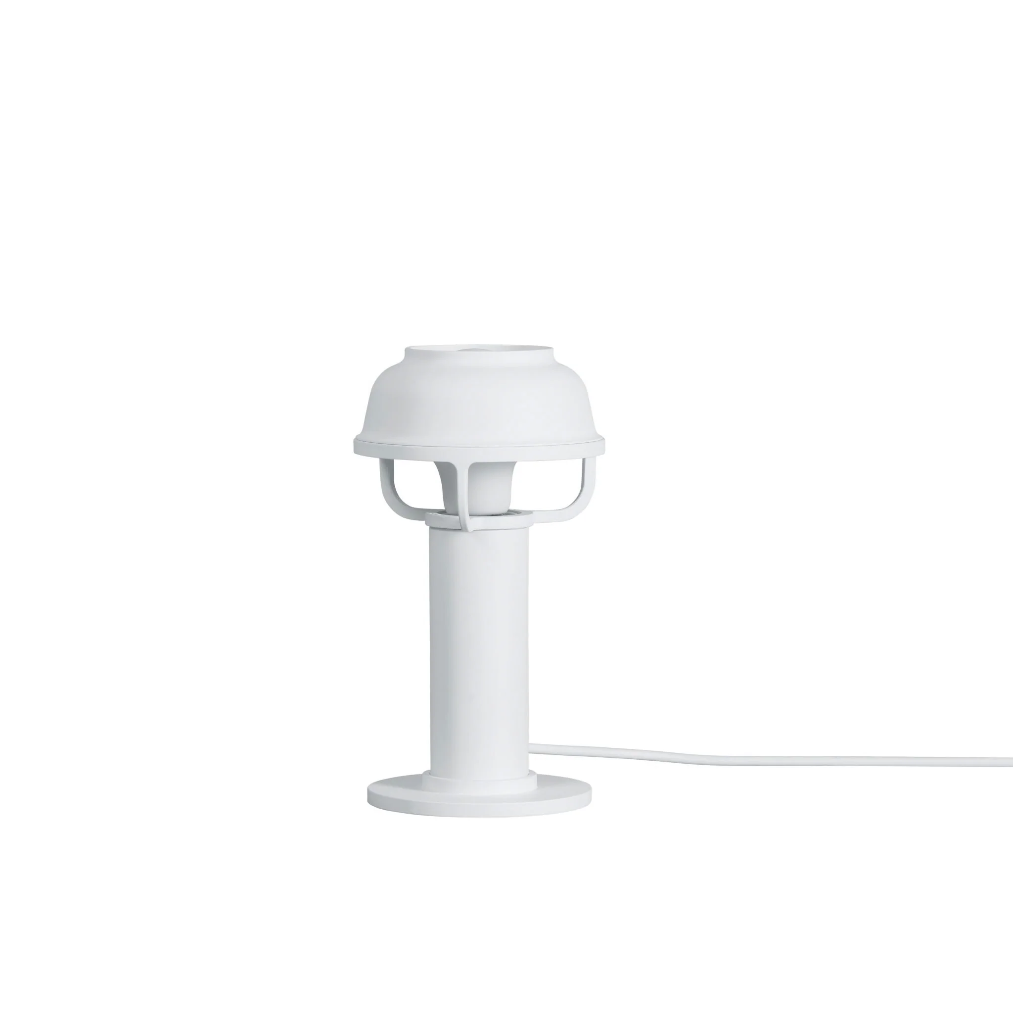 Kori Table Light
