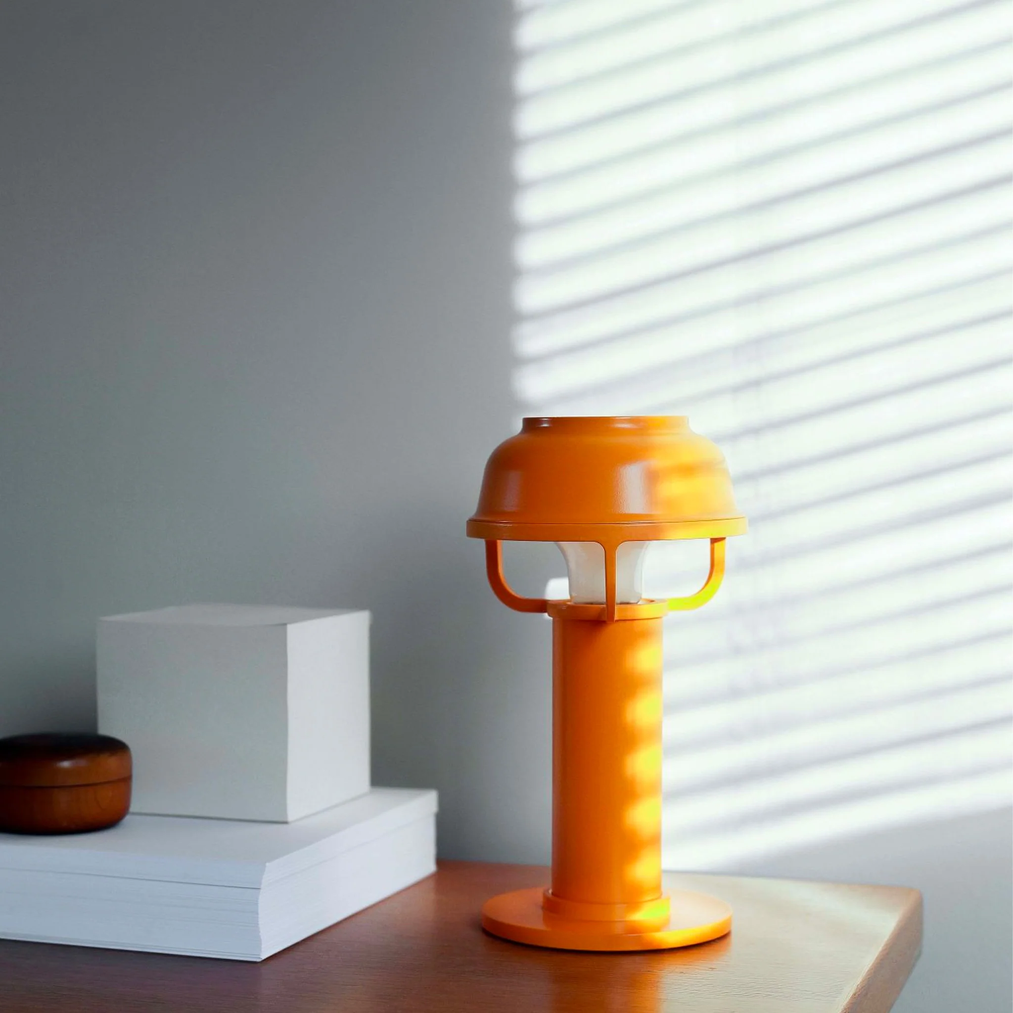 Kori Table Light - Image 2