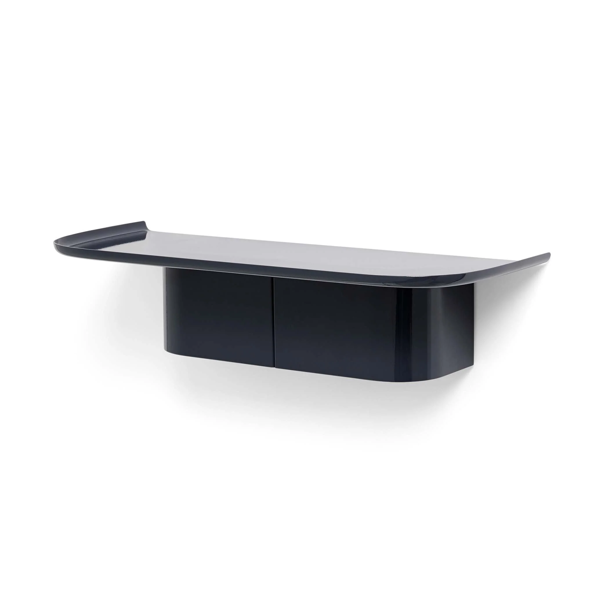 Korpus Shelf by Andreas Bergsaker for Hay - Image 10