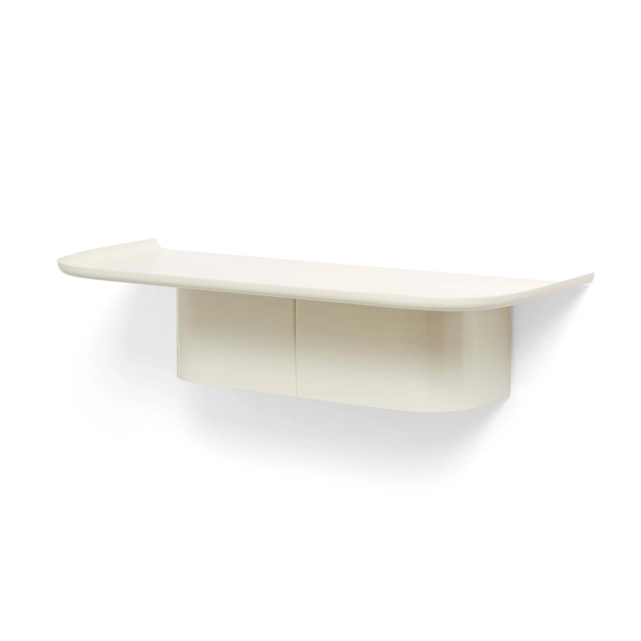 Korpus Shelf by Andreas Bergsaker for Hay - Image 11