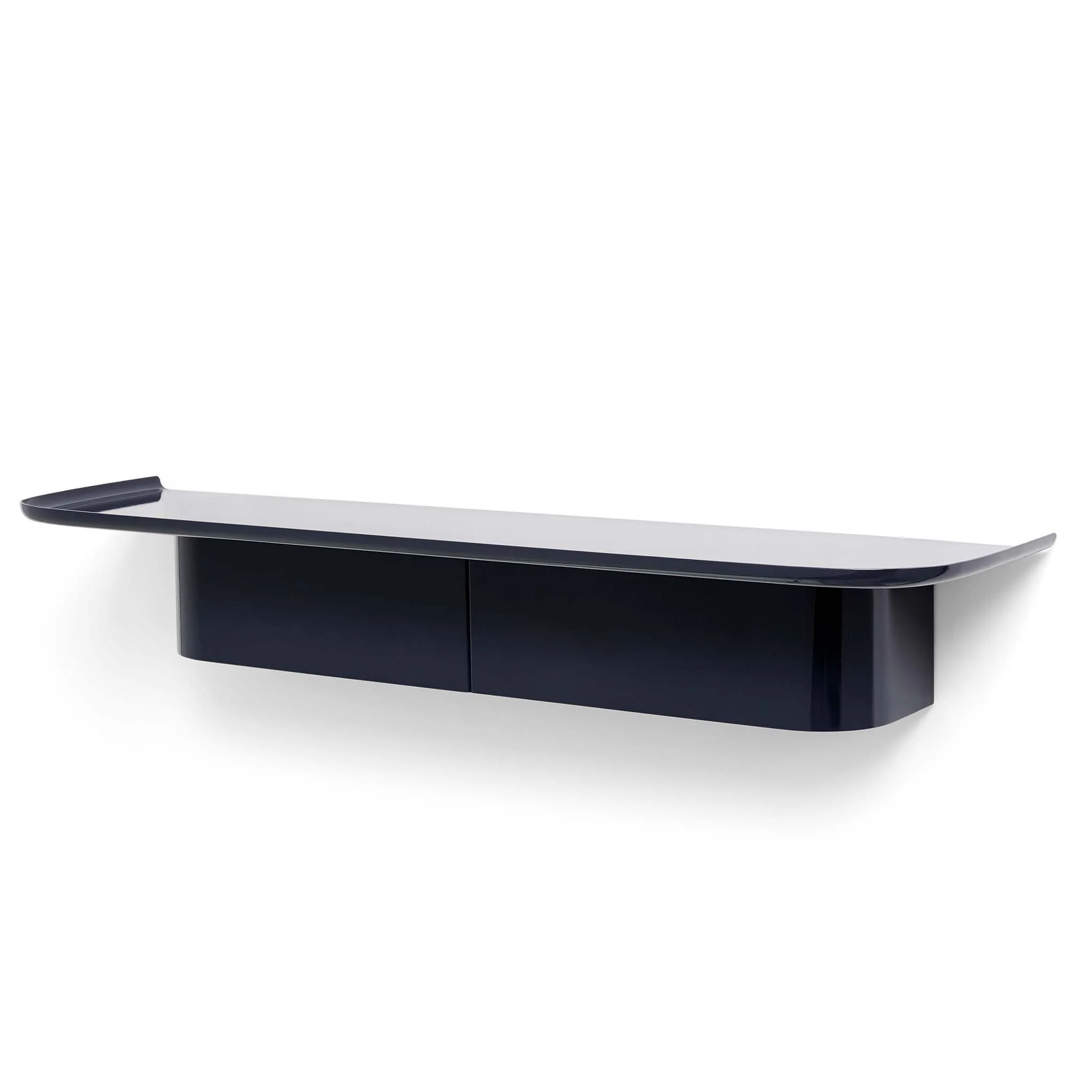Korpus Shelf by Andreas Bergsaker for Hay - Image 14