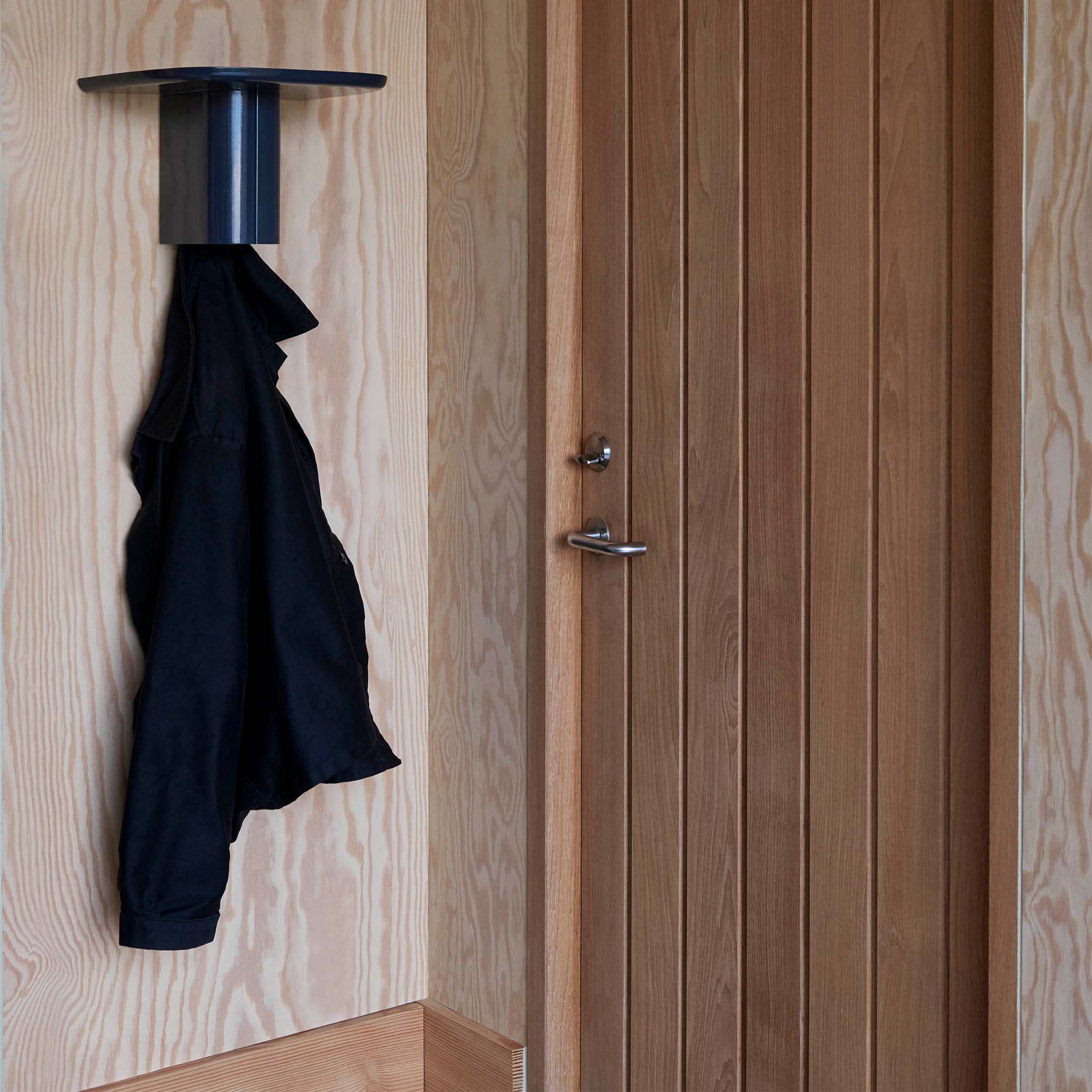 Korpus Shelf by Andreas Bergsaker for Hay - Image 15