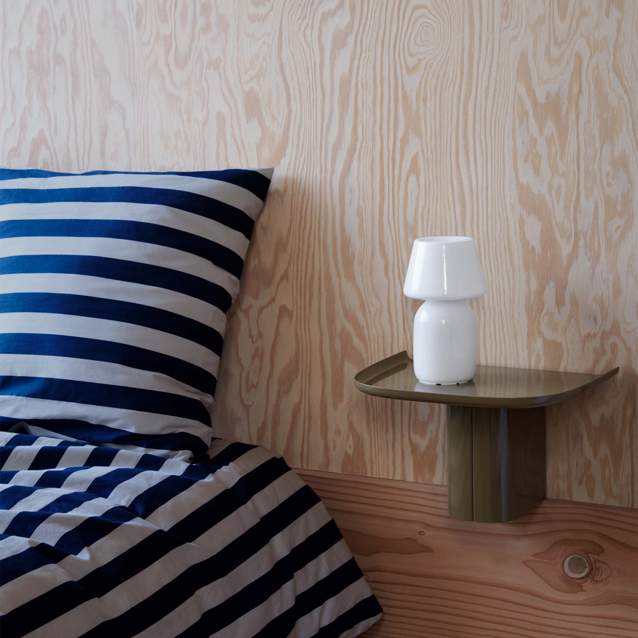 Korpus Shelf by Andreas Bergsaker for Hay - Image 16