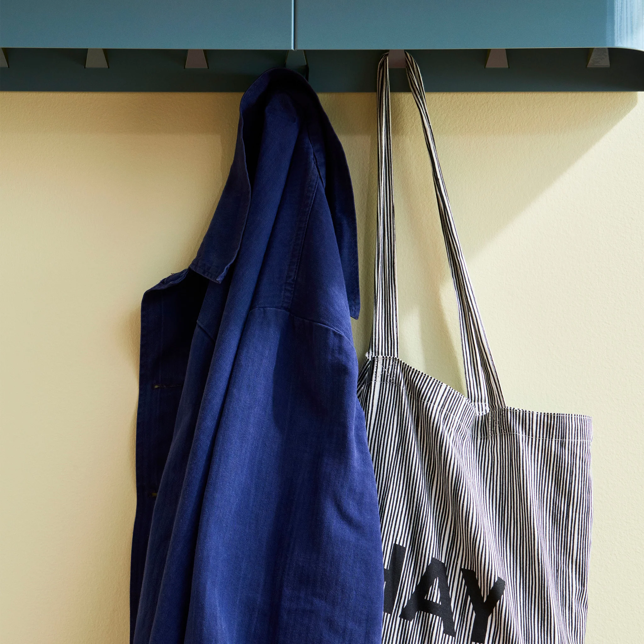 Korpus Shelf by Andreas Bergsaker for Hay - Image 19