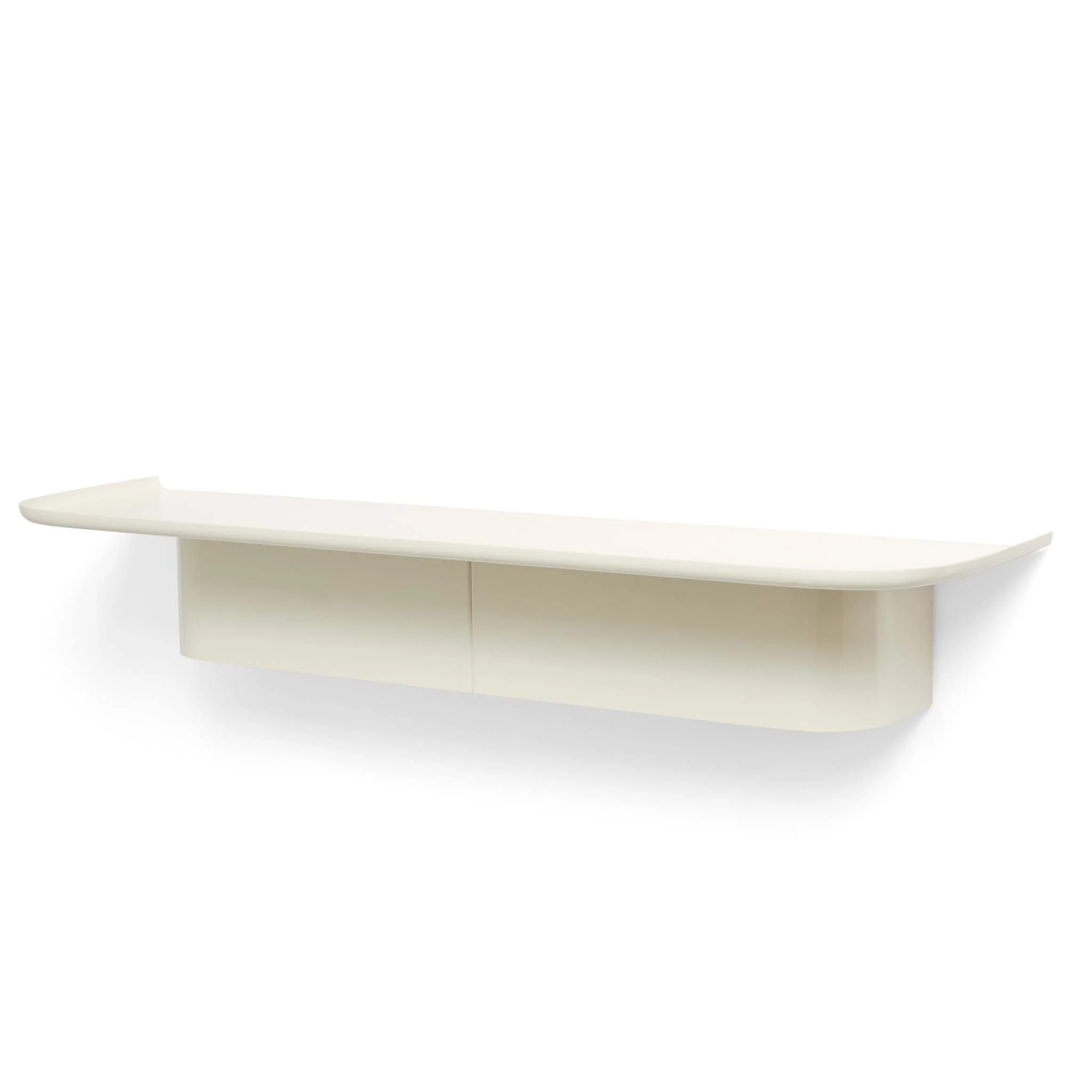 Korpus Shelf by Andreas Bergsaker for Hay - Image 2
