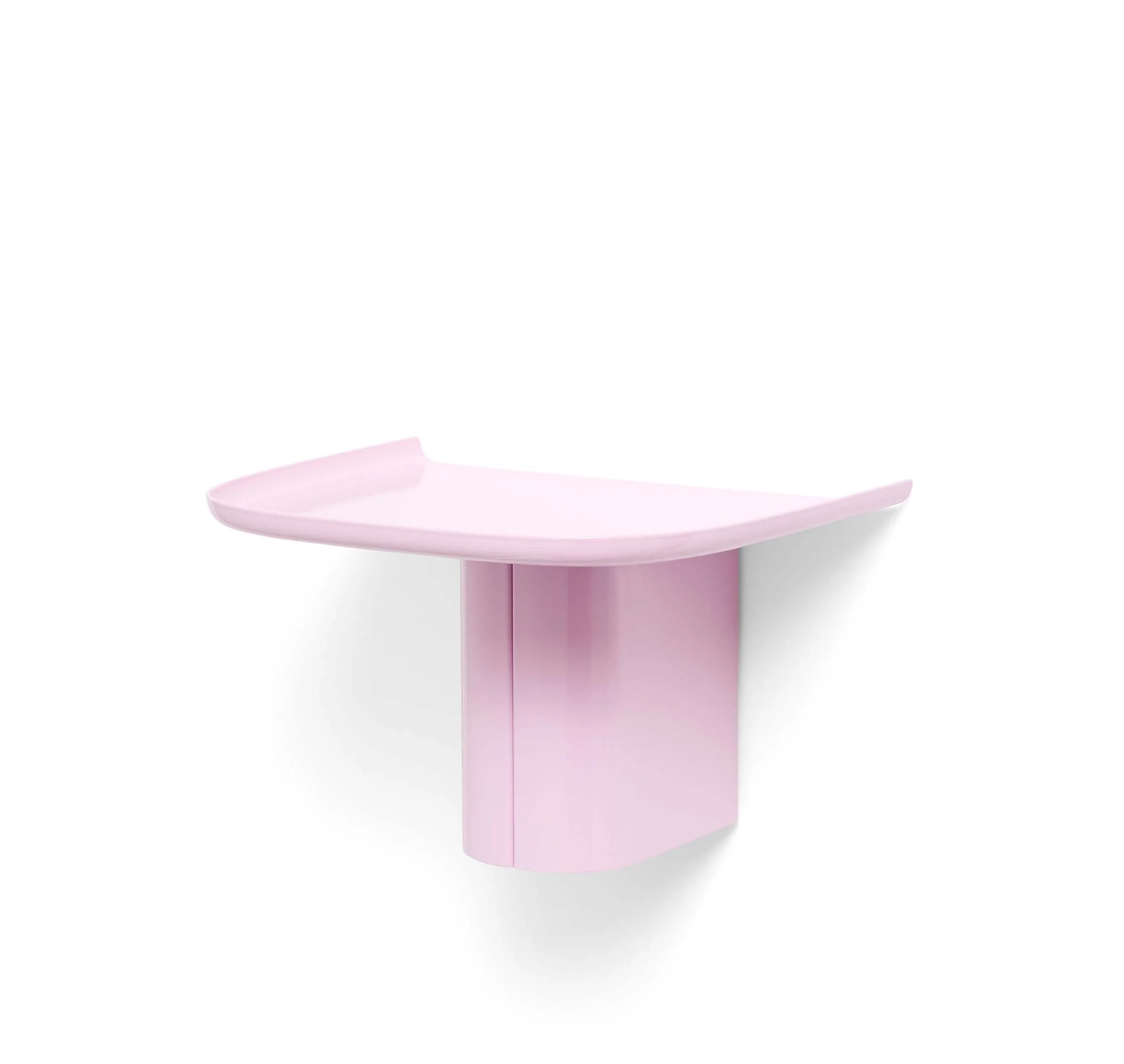 Korpus Shelf by Andreas Bergsaker for Hay - Image 3
